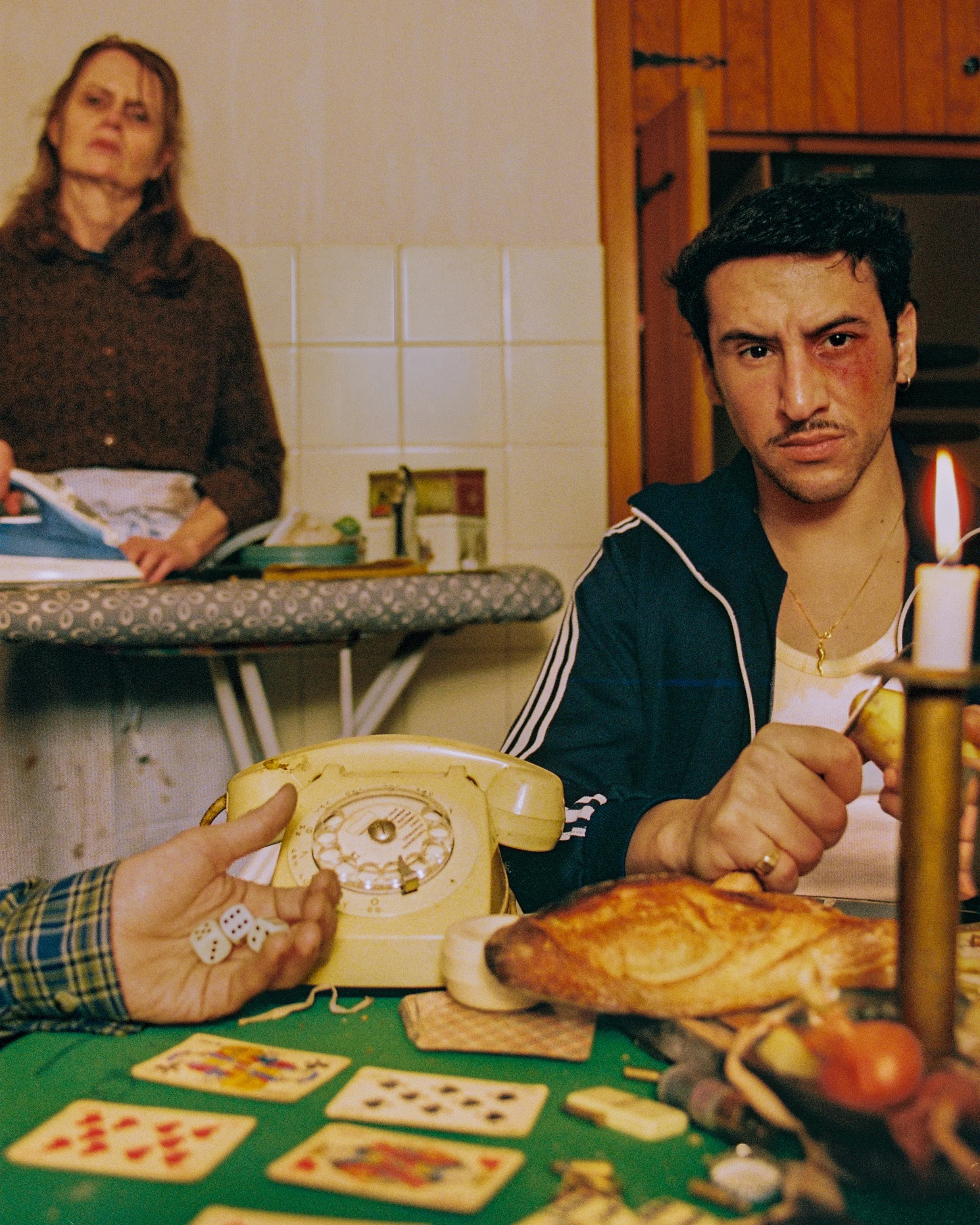 serie photo argentique famille ratpi 11 sur 12