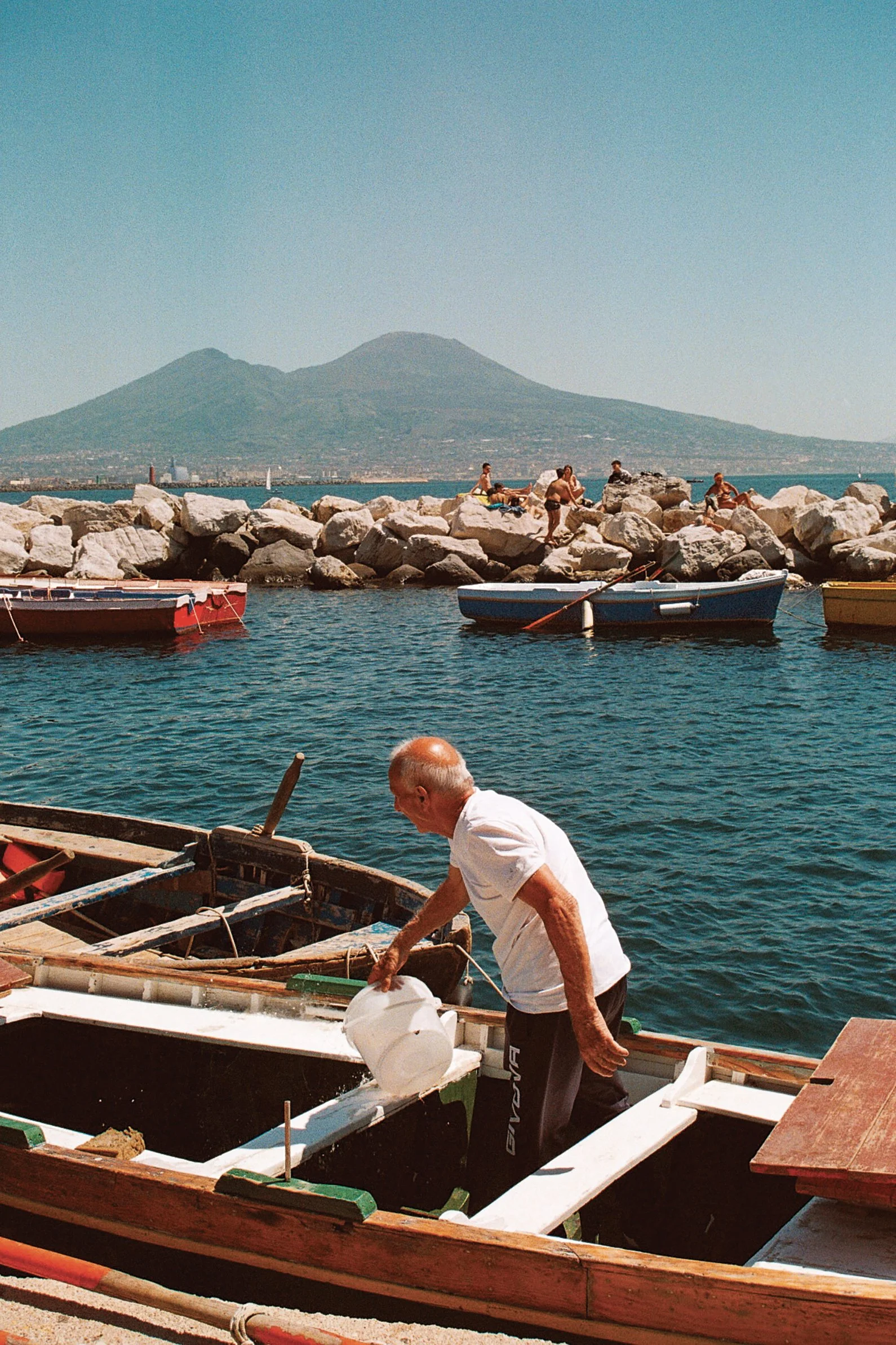 Italie photo 11