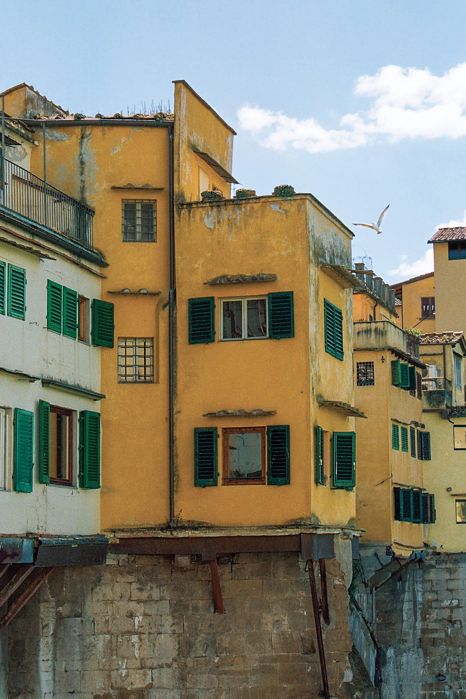 Italie photo 12