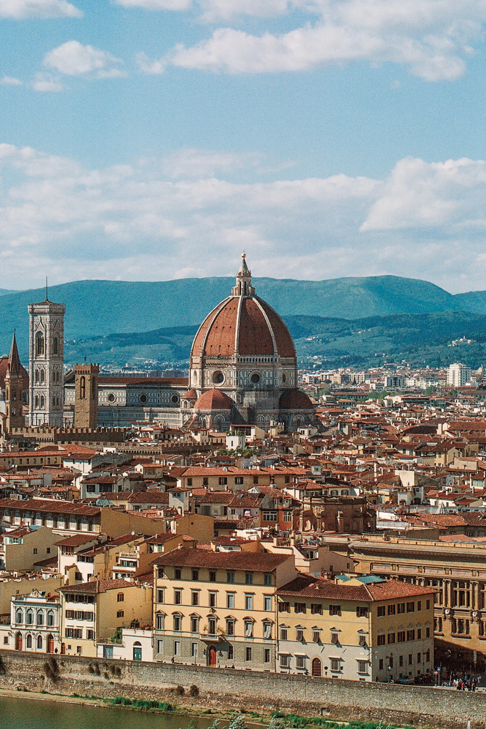 Italie photo 1