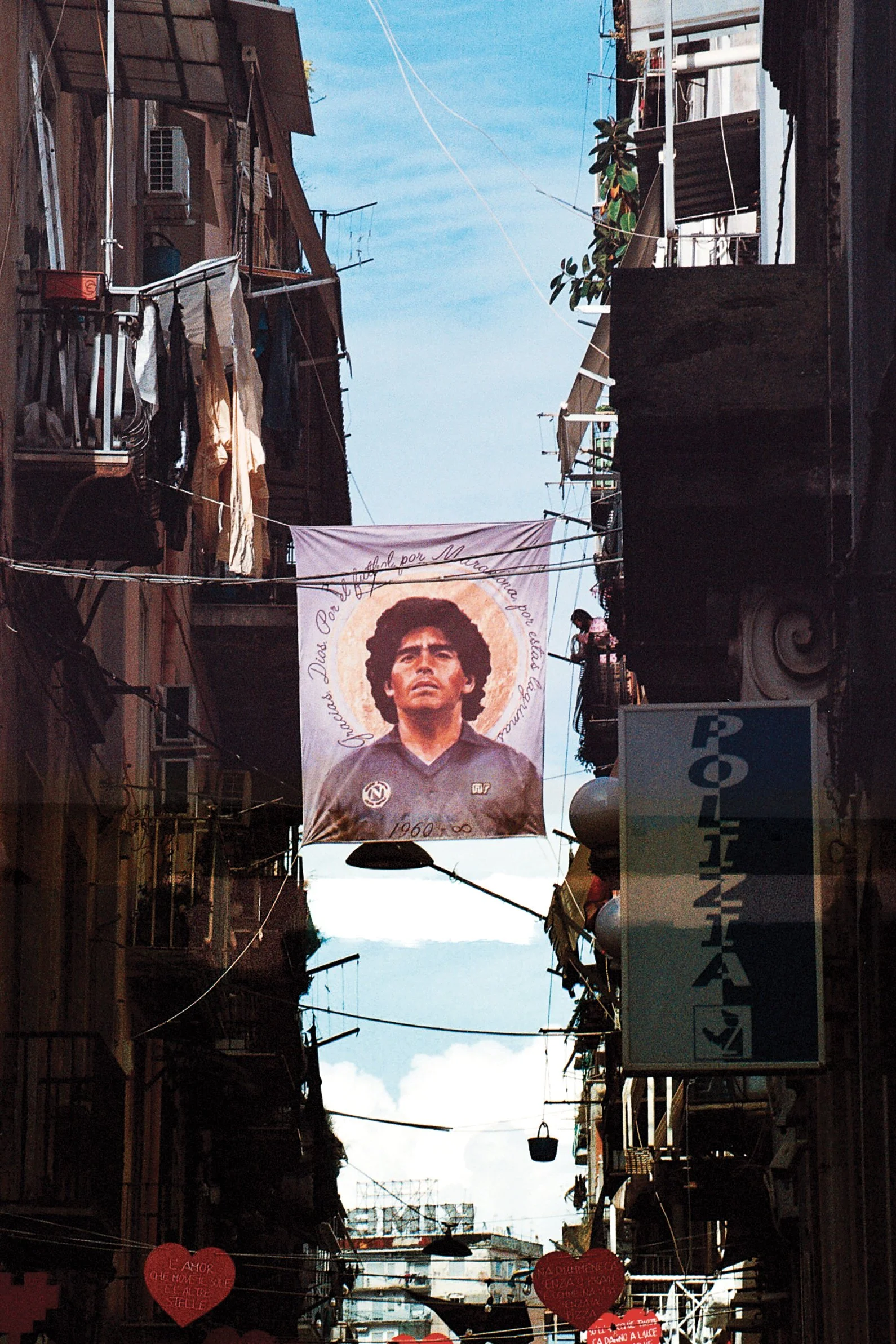 Italie photo 10