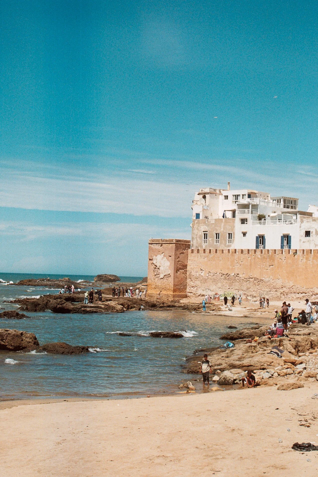 Maroc photo 7