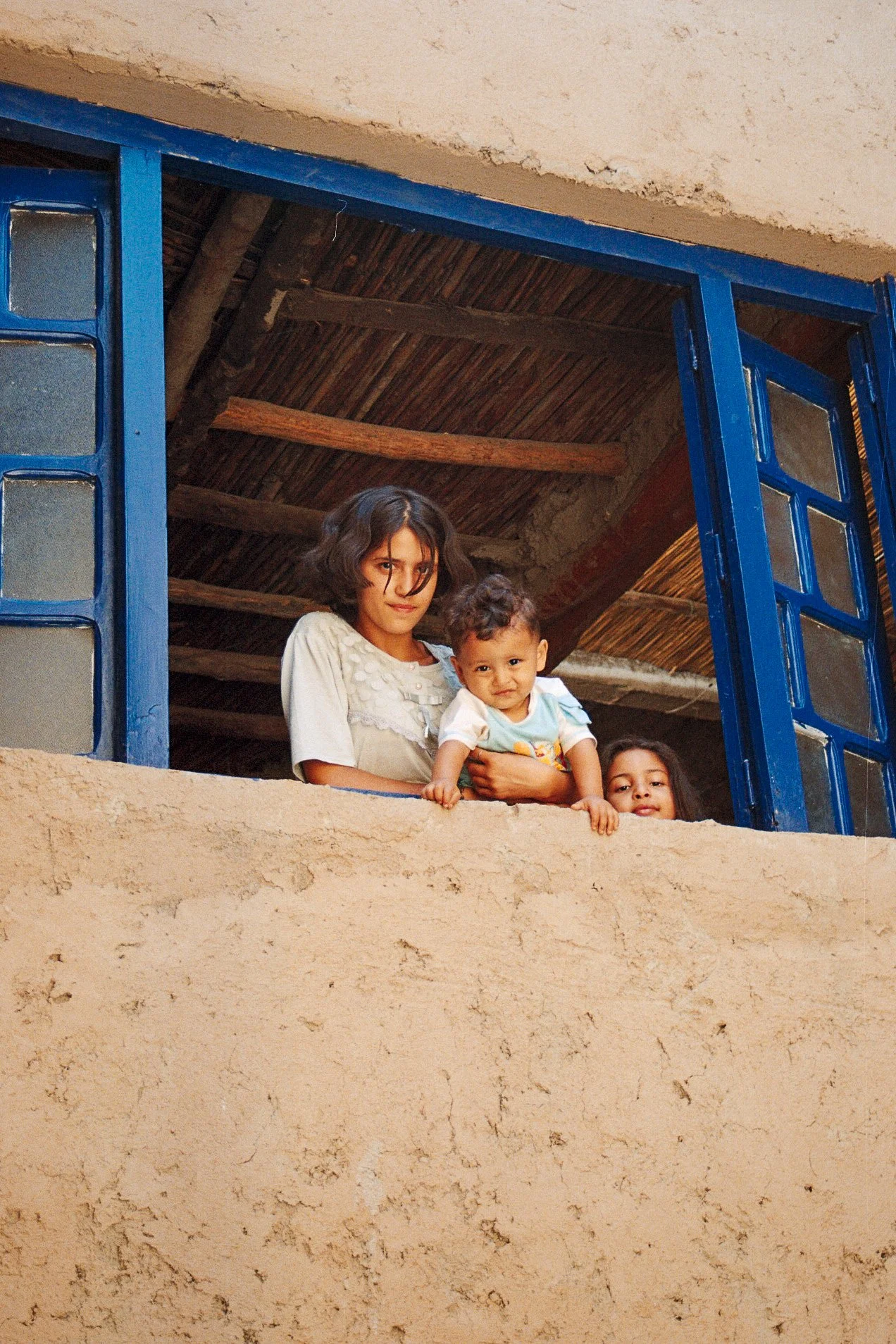 Maroc photo 1