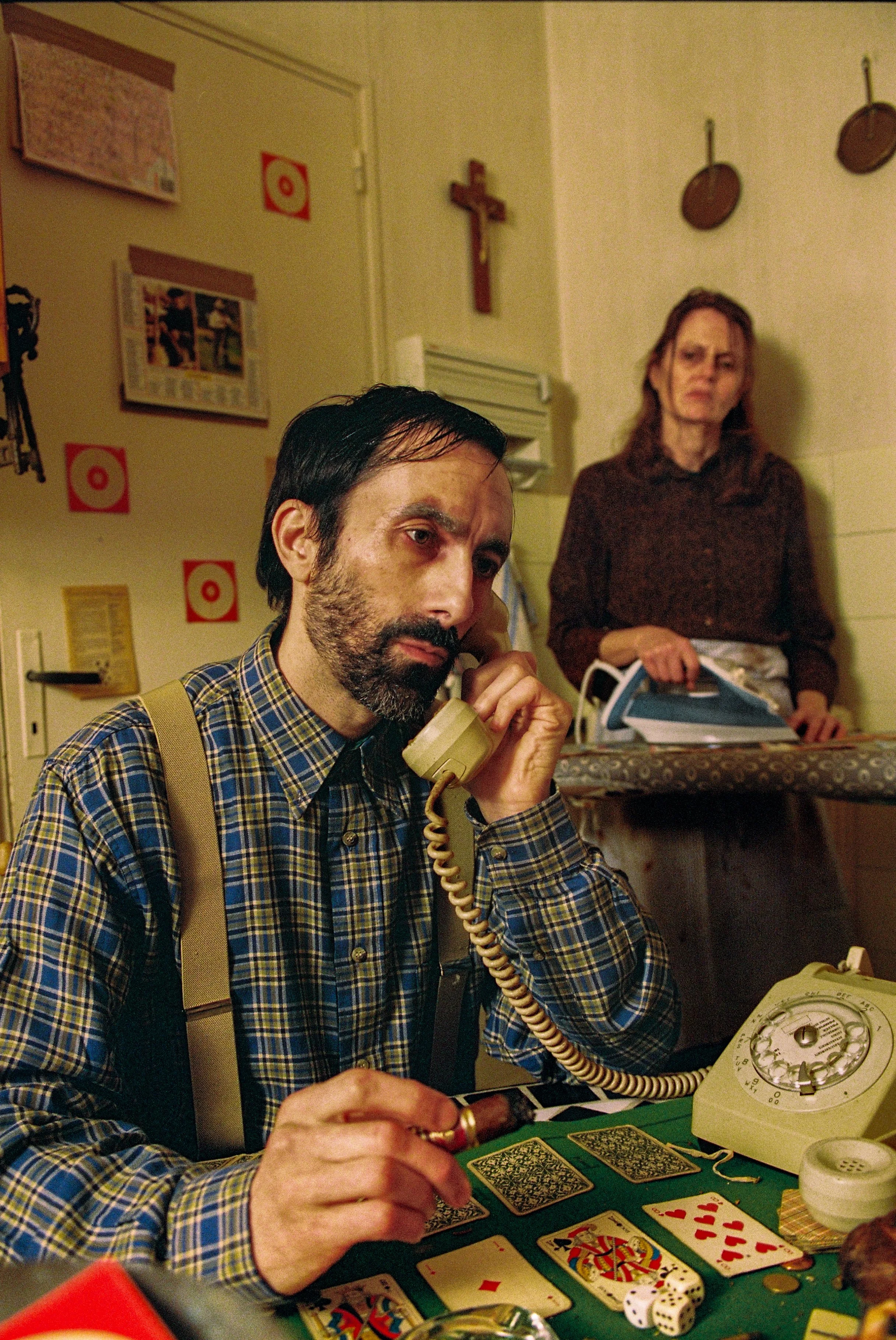 serie photo argentique famille ratpi 9 sur 12