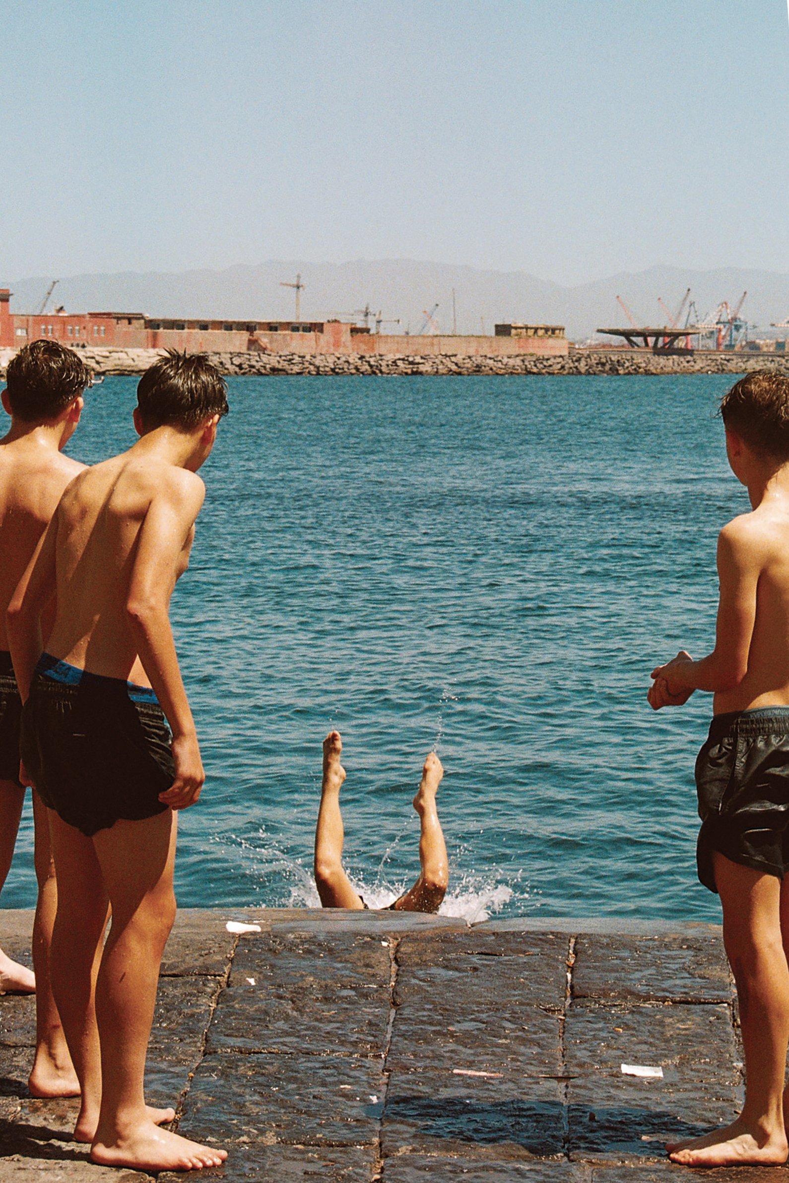Italie photo 2