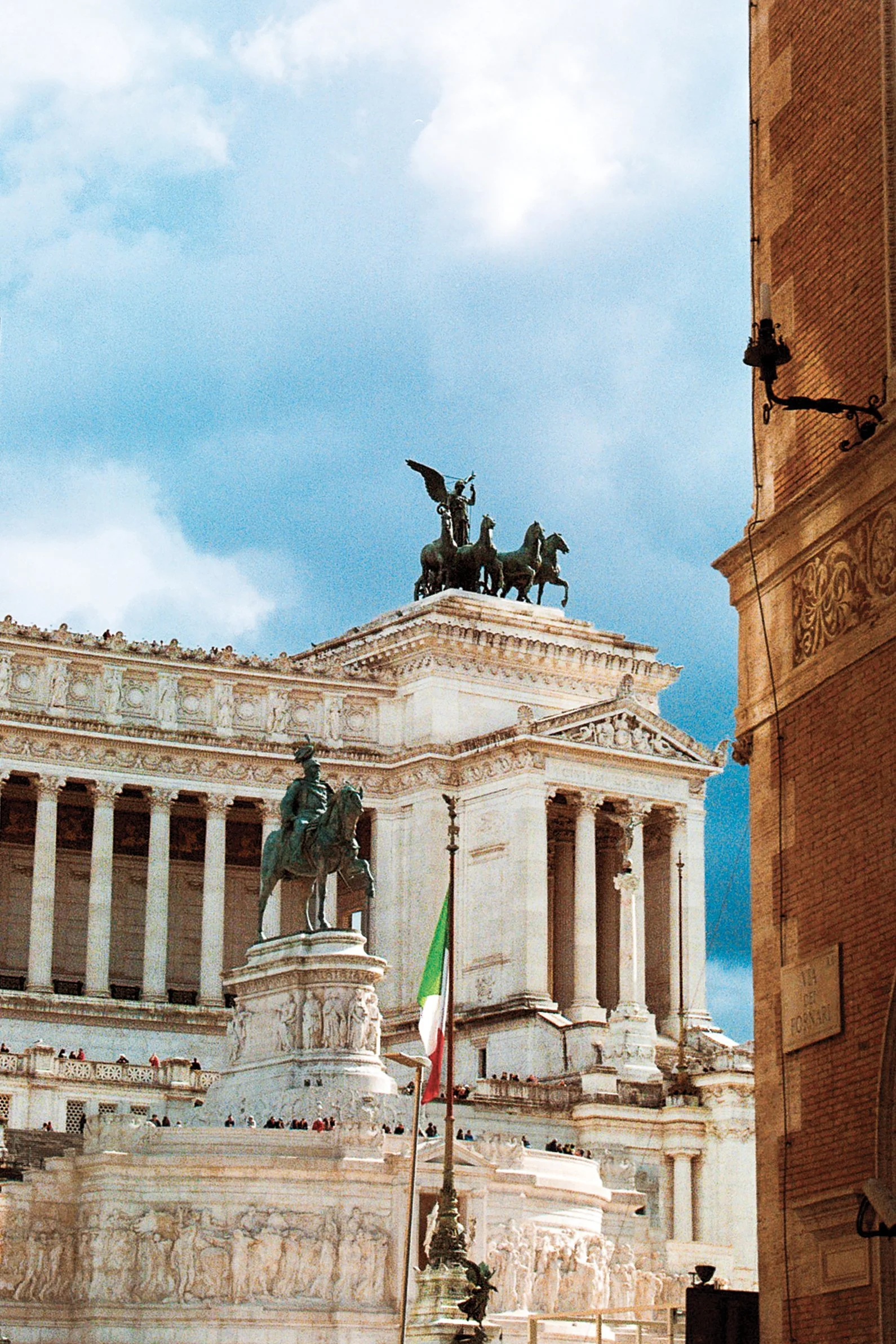 Italie photo 14