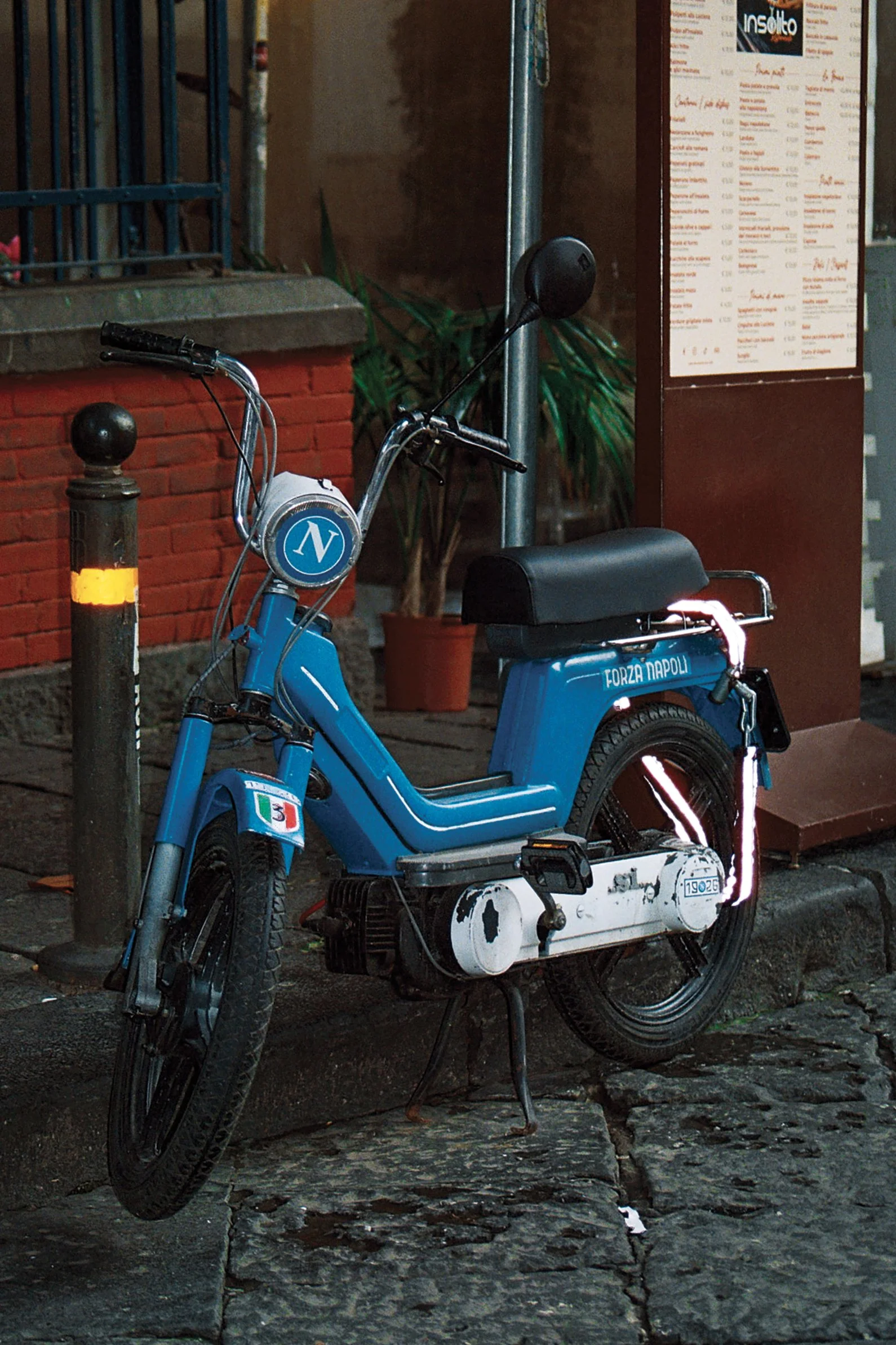 Italie photo 6