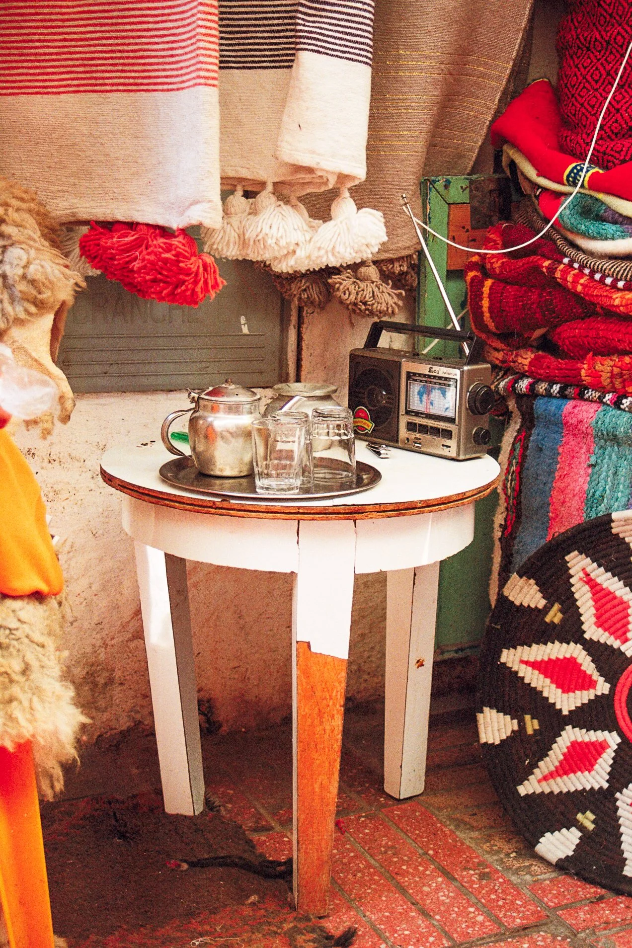 Maroc photo 2