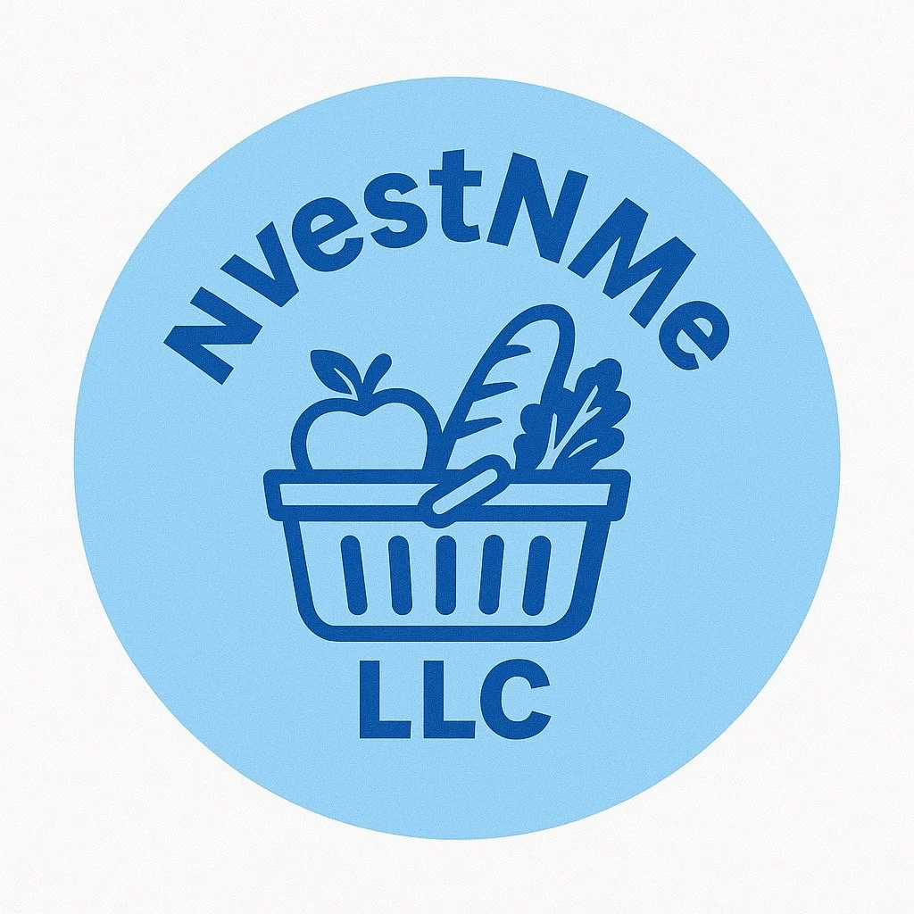 NVestNMe@NvestNme.us