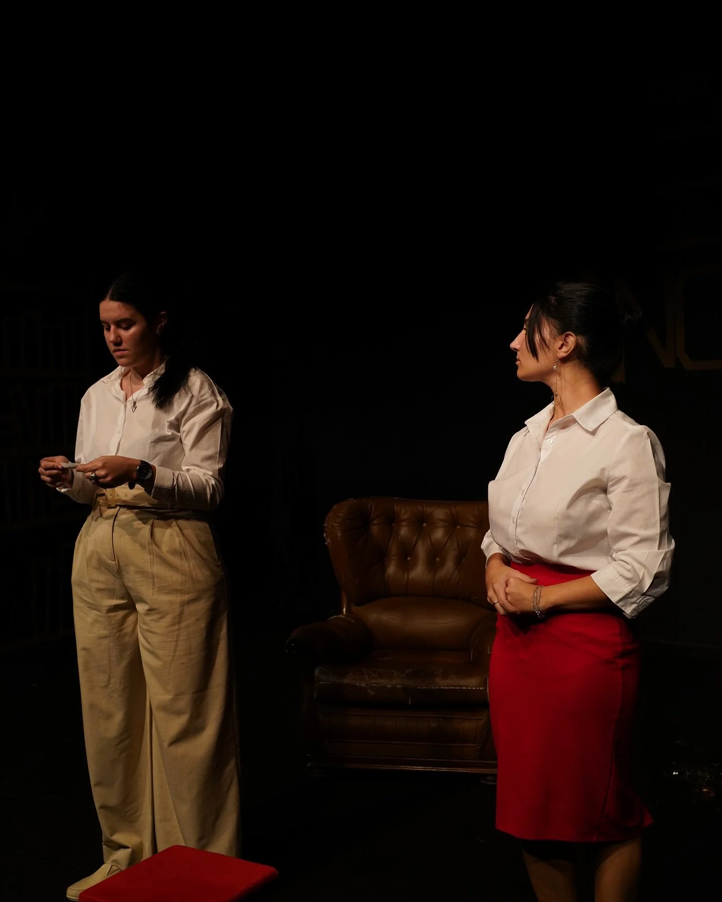 365 anos-luz, de Tiago Ribeiro Pereira (2024)