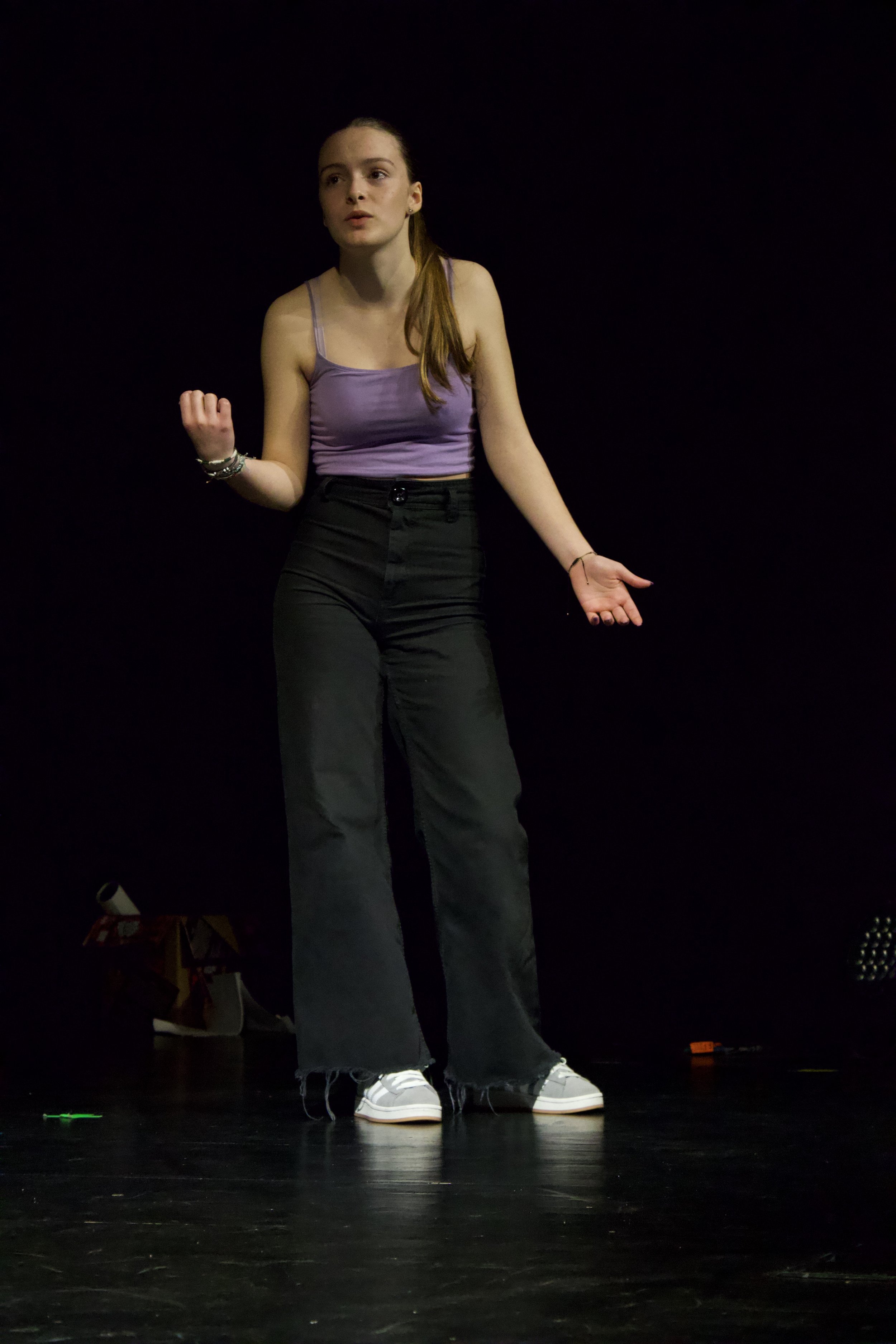 IMG_4942.jpeg