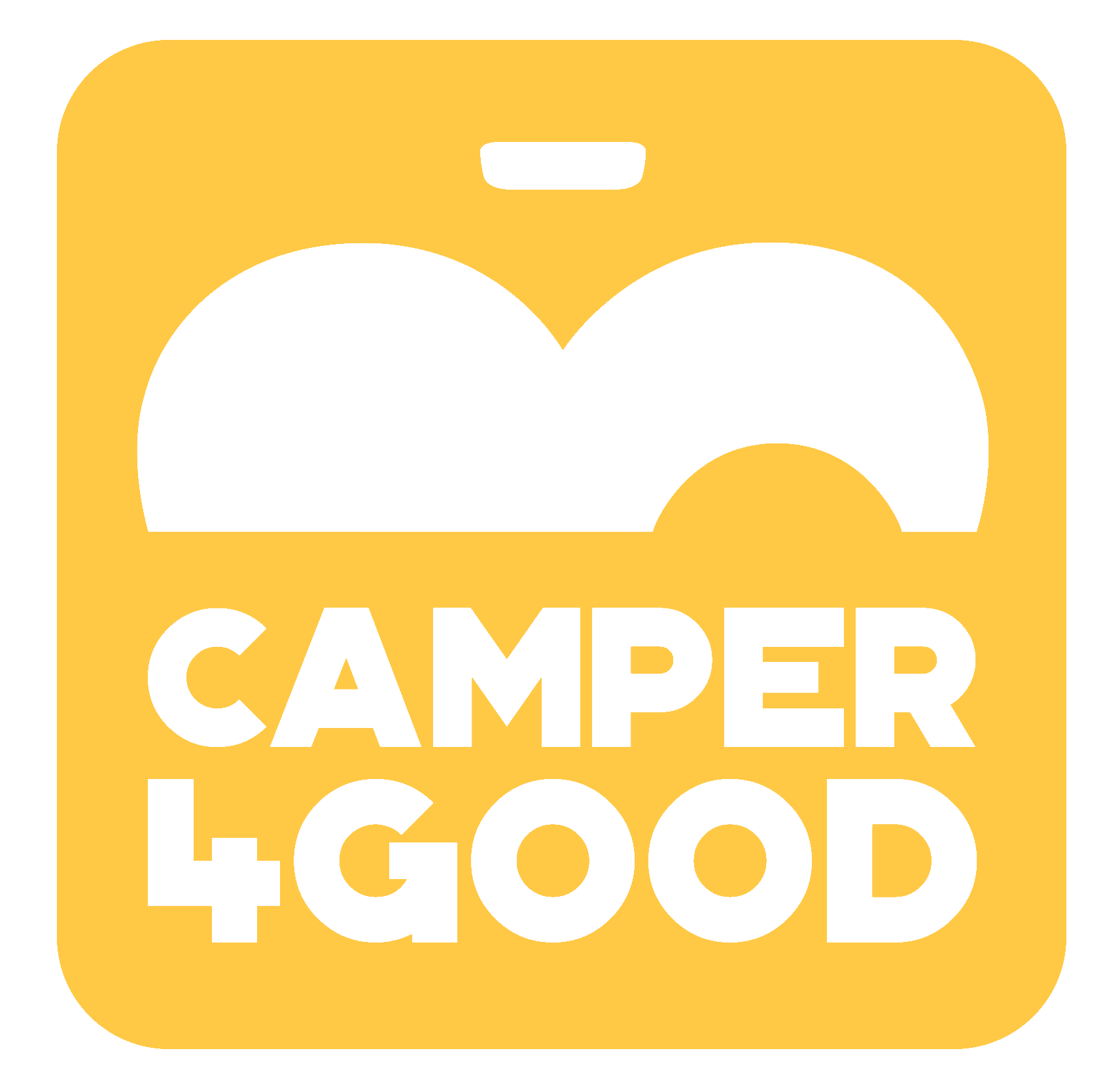 Camper4Good - alquiler con fines solidarios de una camper en Barcelona