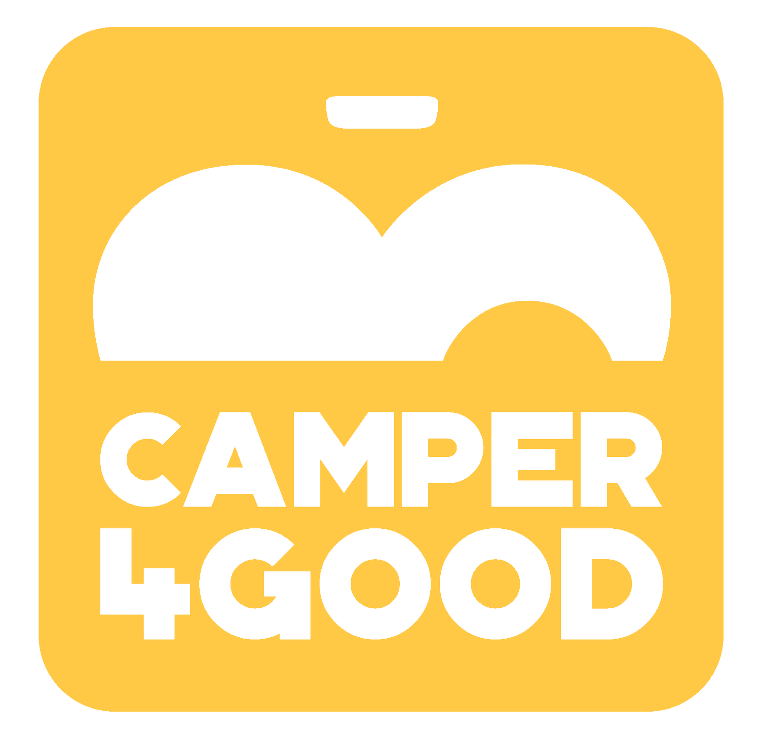 camper4good
