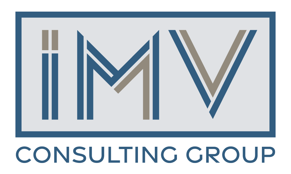 IMV Consulting Group