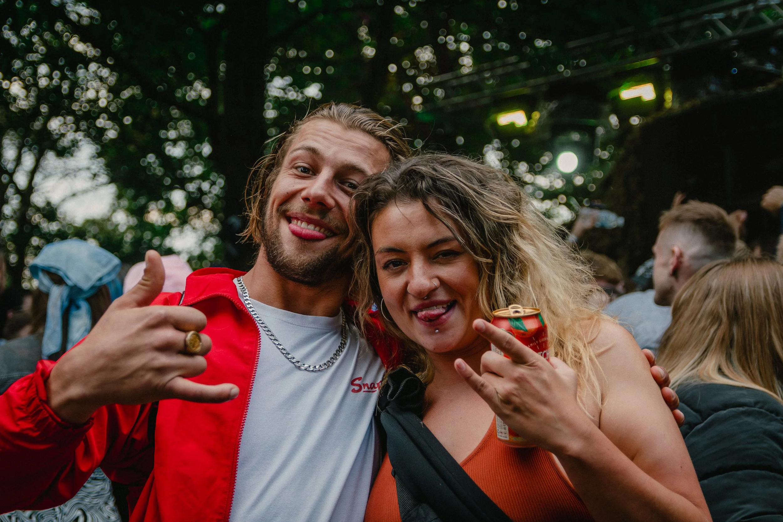 Odyssey (67 of 222).jpg