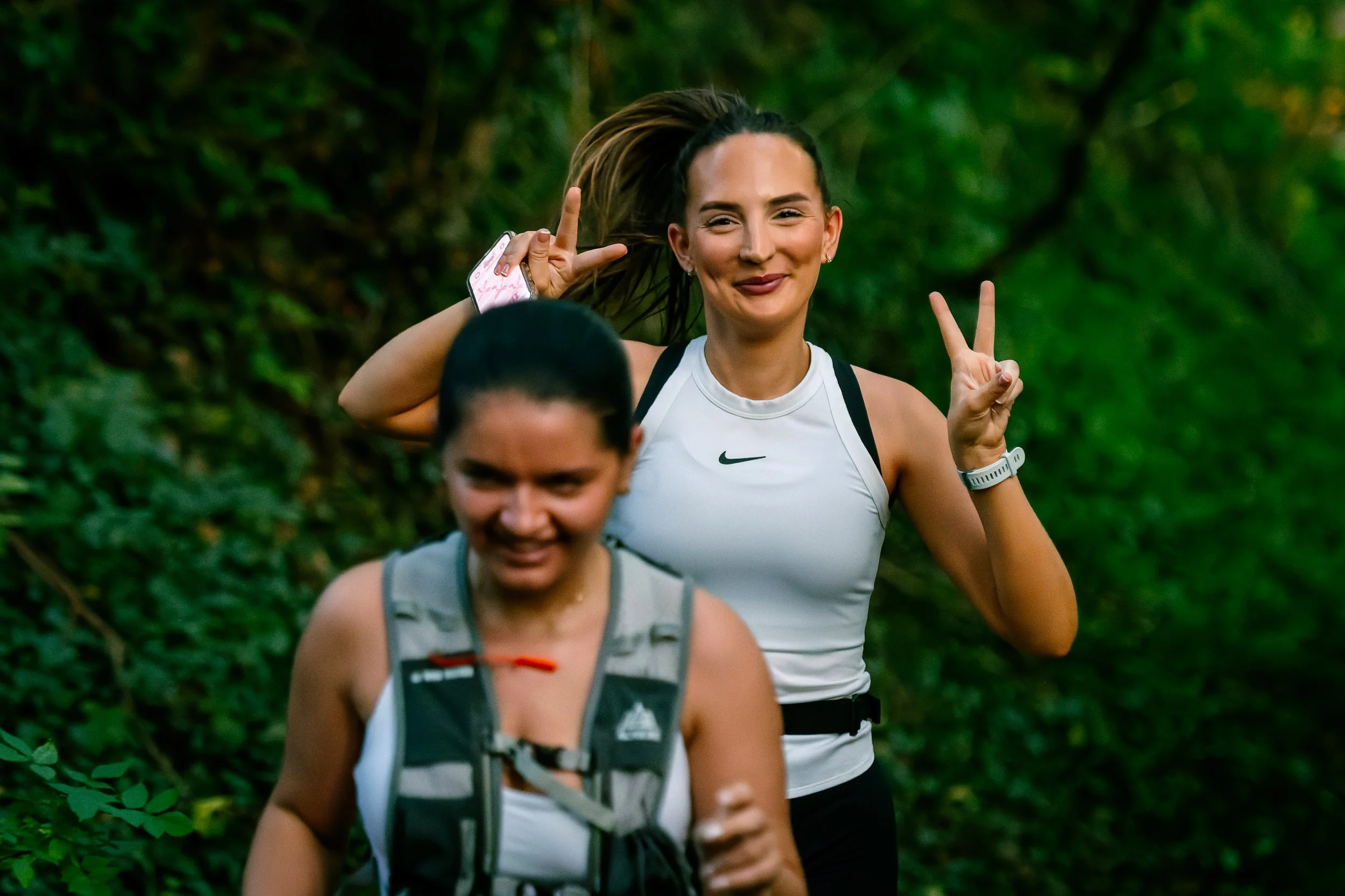 Runger (152 of 231).jpg