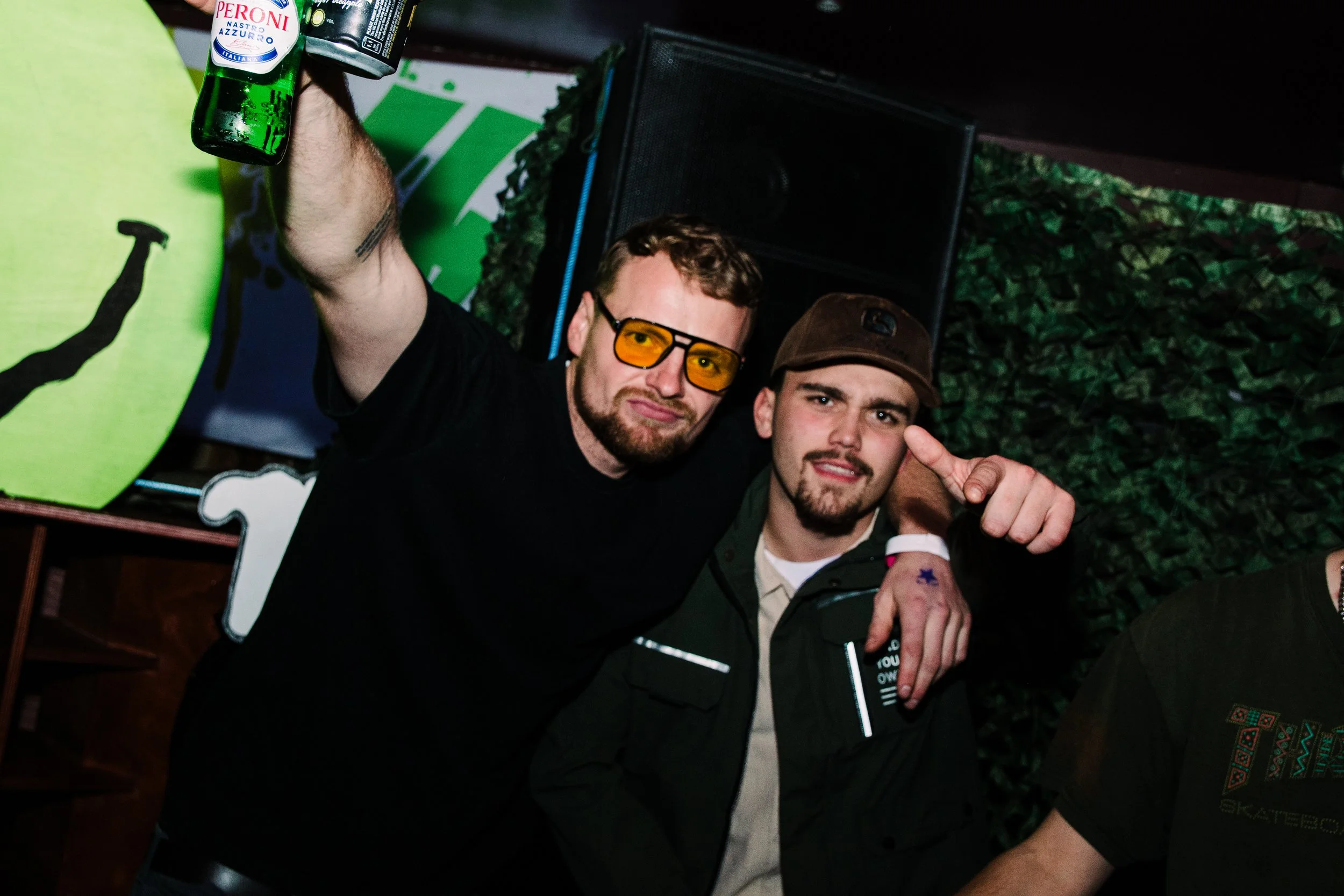 funktion (59 of 186).jpg