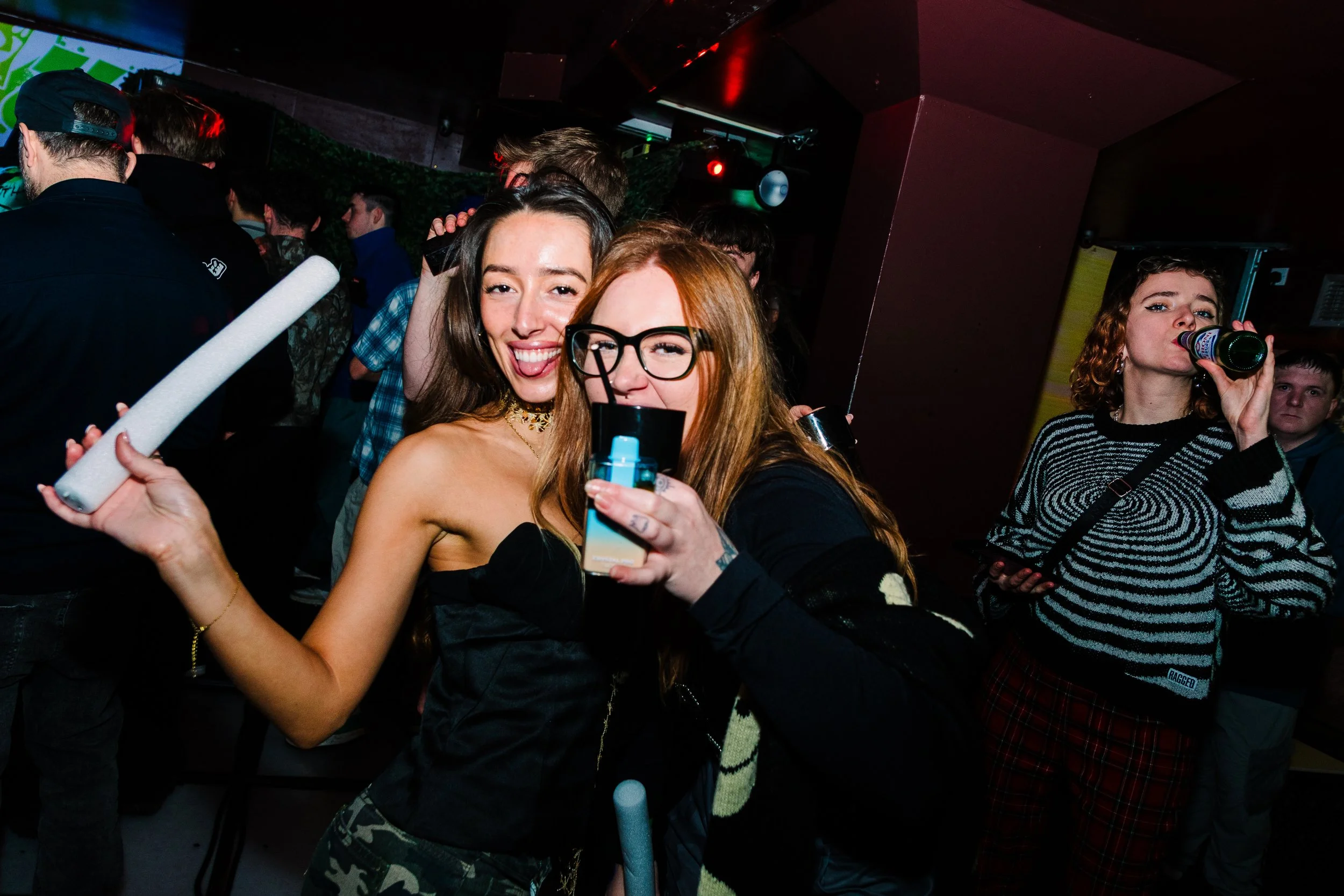 funktion (24 of 186).jpg