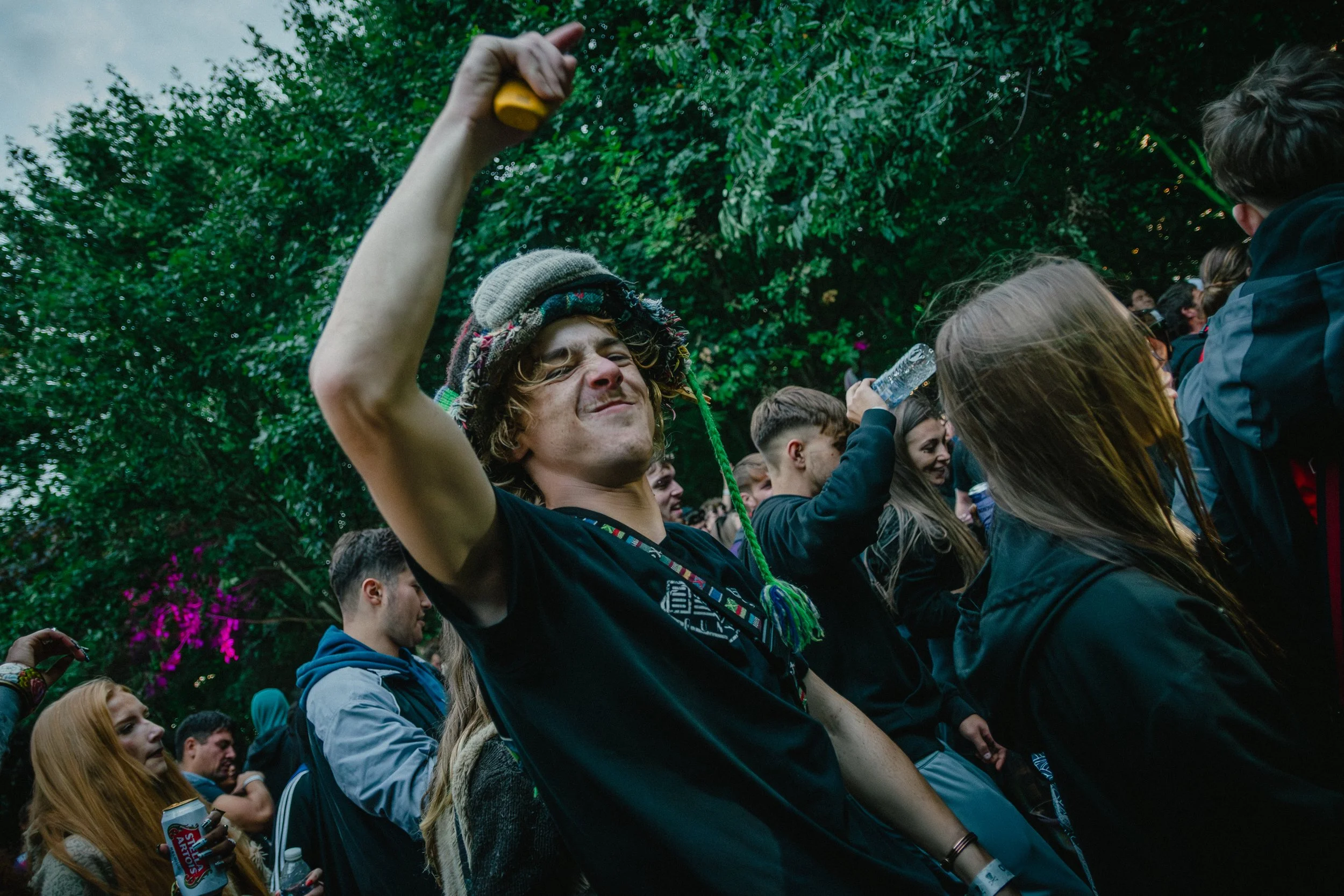 Odyssey (168 of 222).jpg