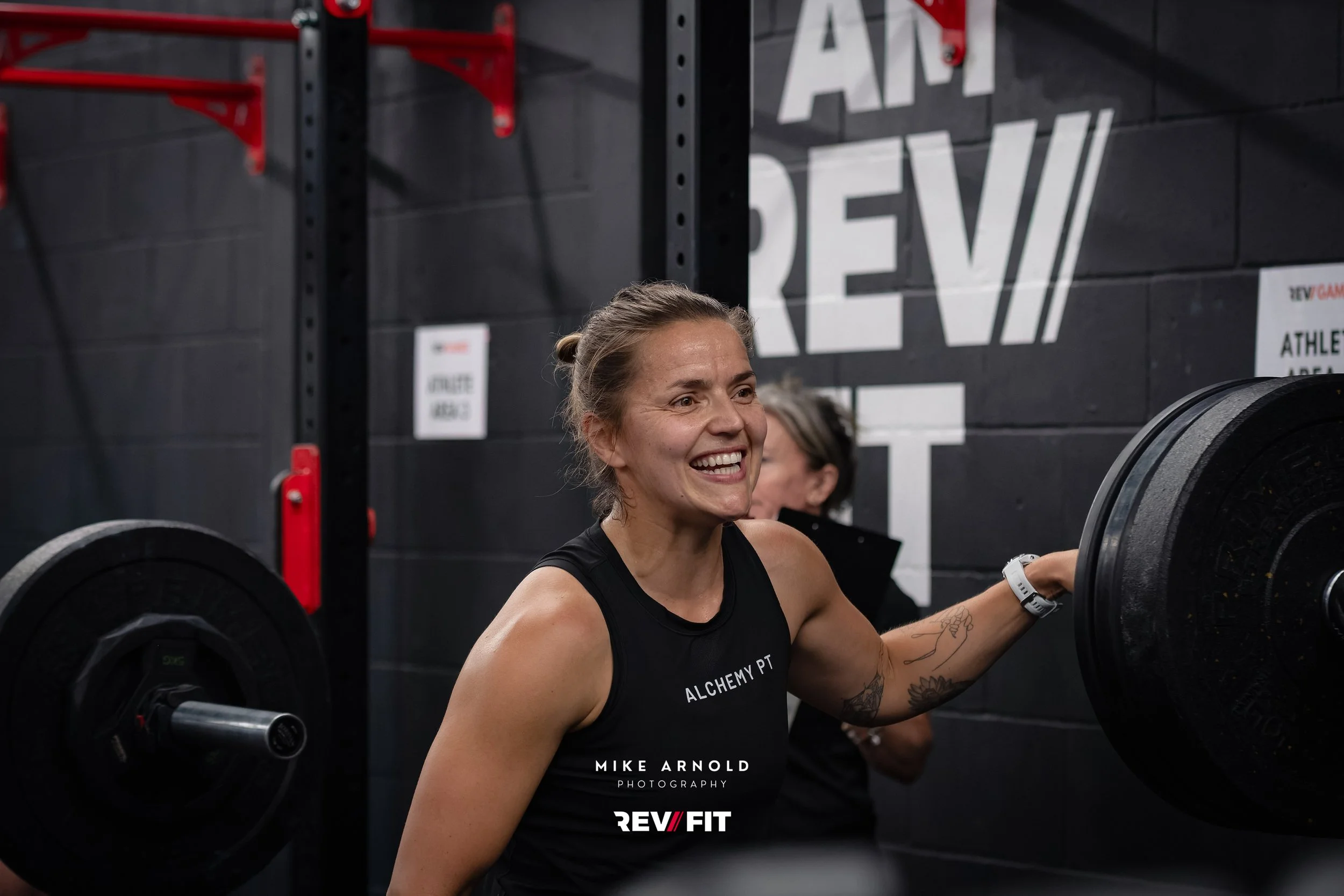 RevGames2025-169.jpg