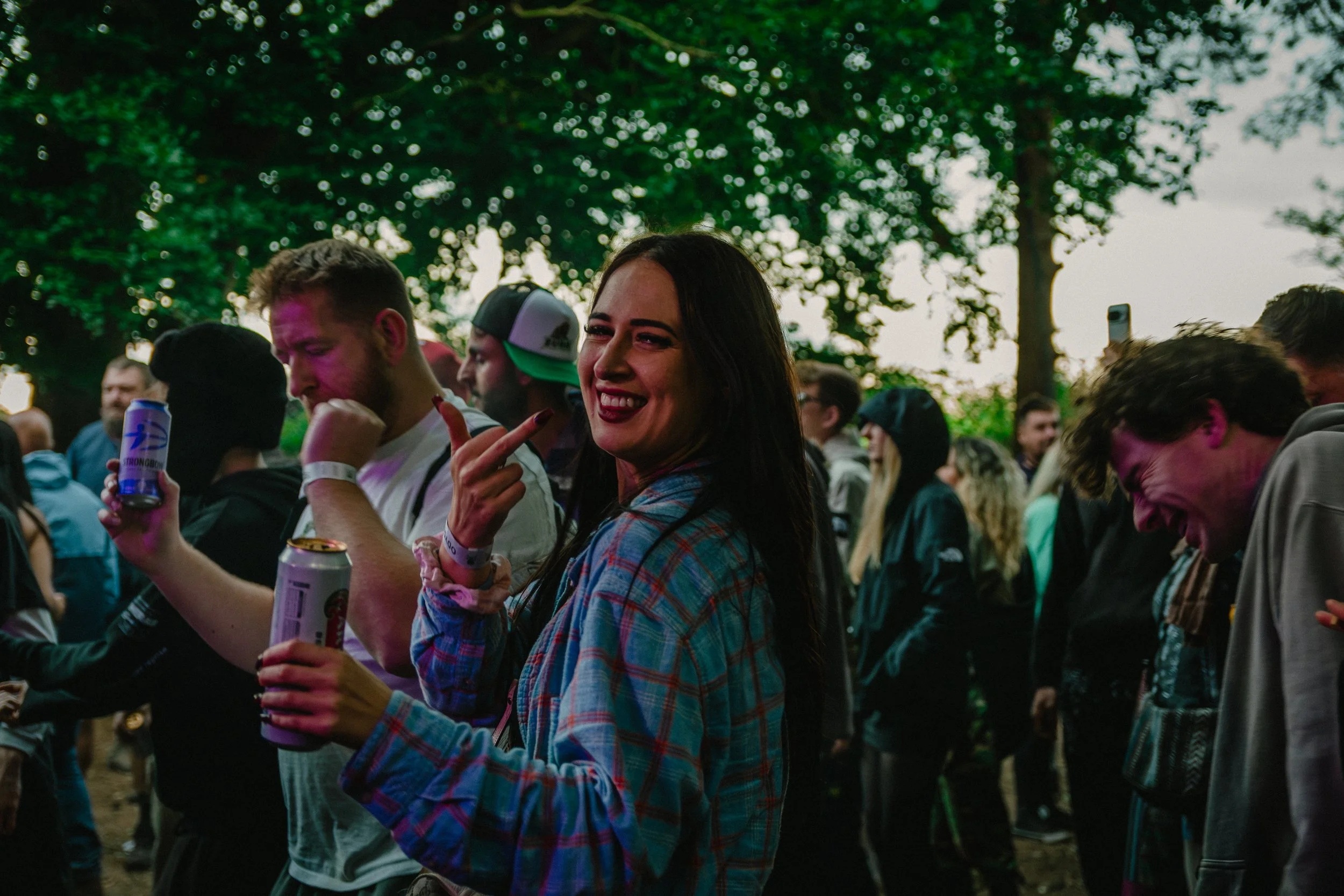 Odyssey (117 of 222).jpg