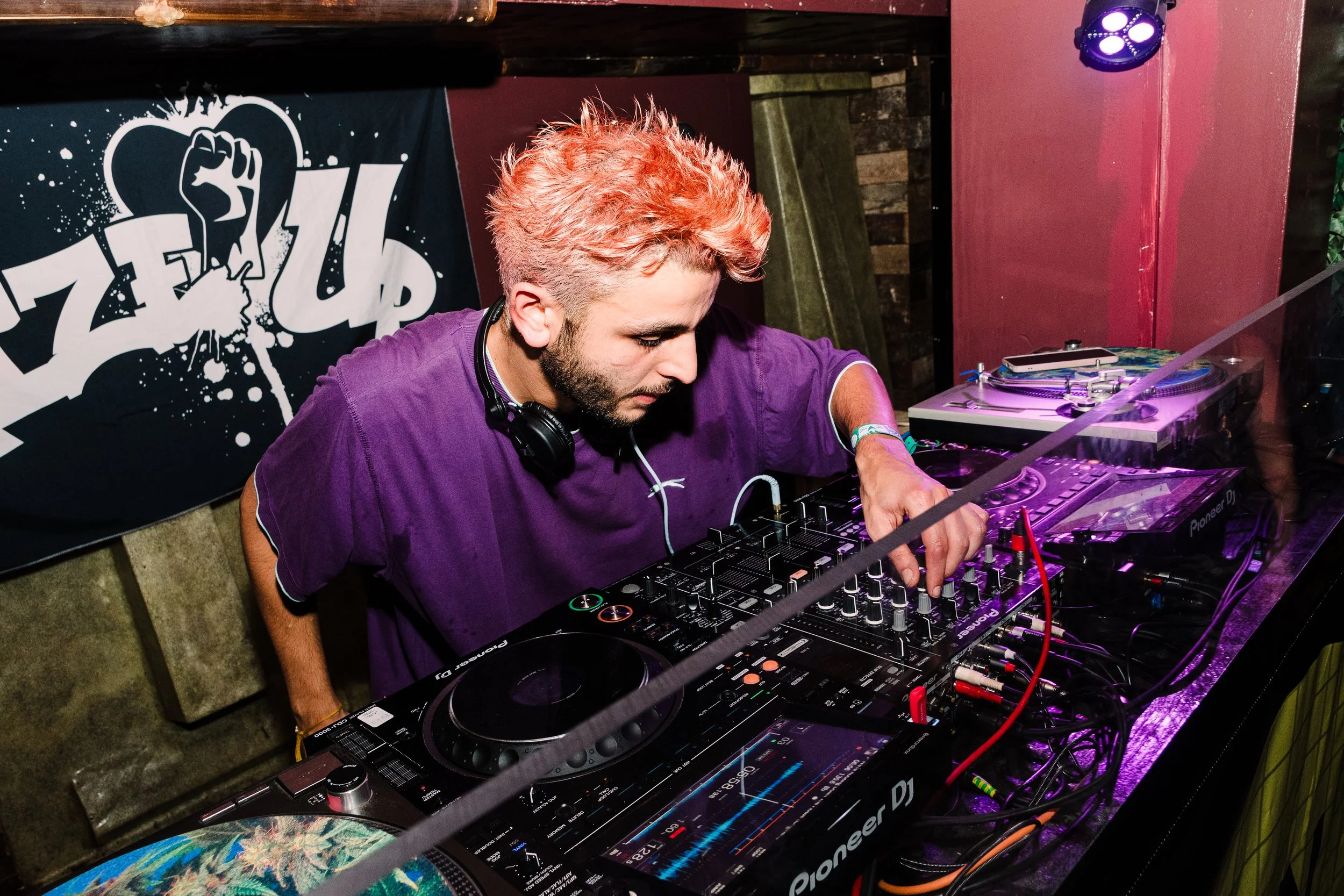 funktion (123 of 186).jpg