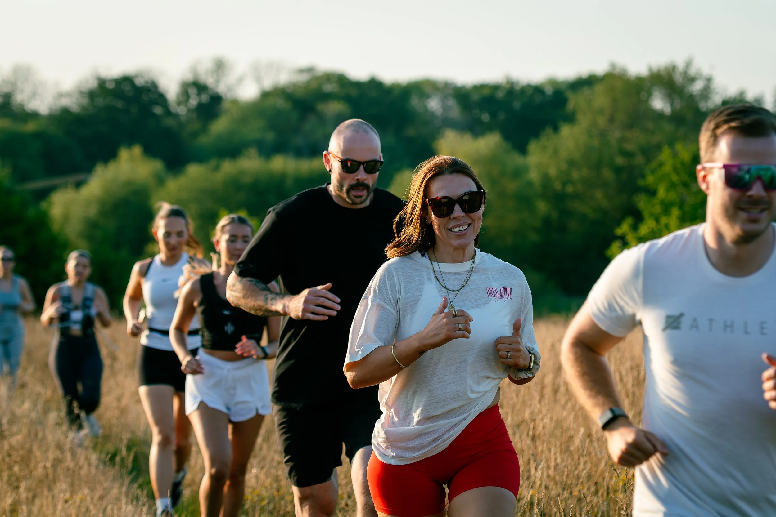 Runger (104 of 231).jpg