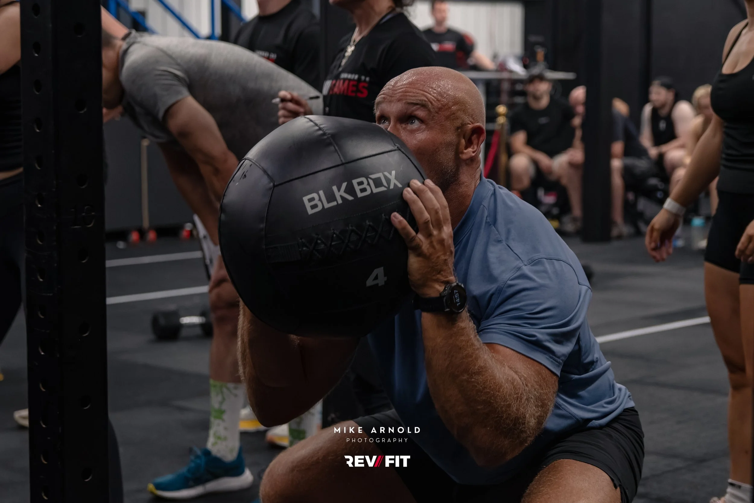 RevGames2025-034.jpg