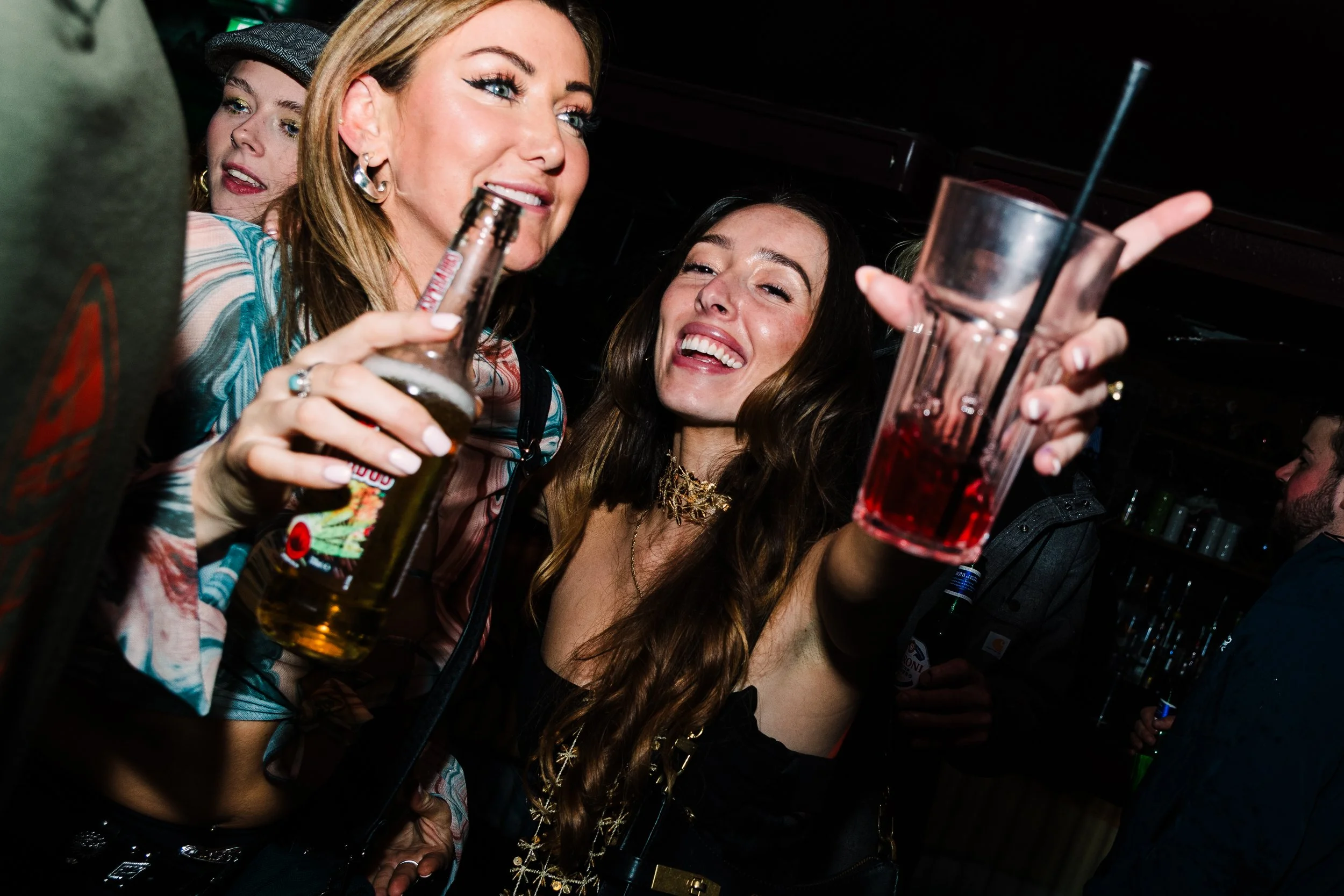 funktion (36 of 186).jpg