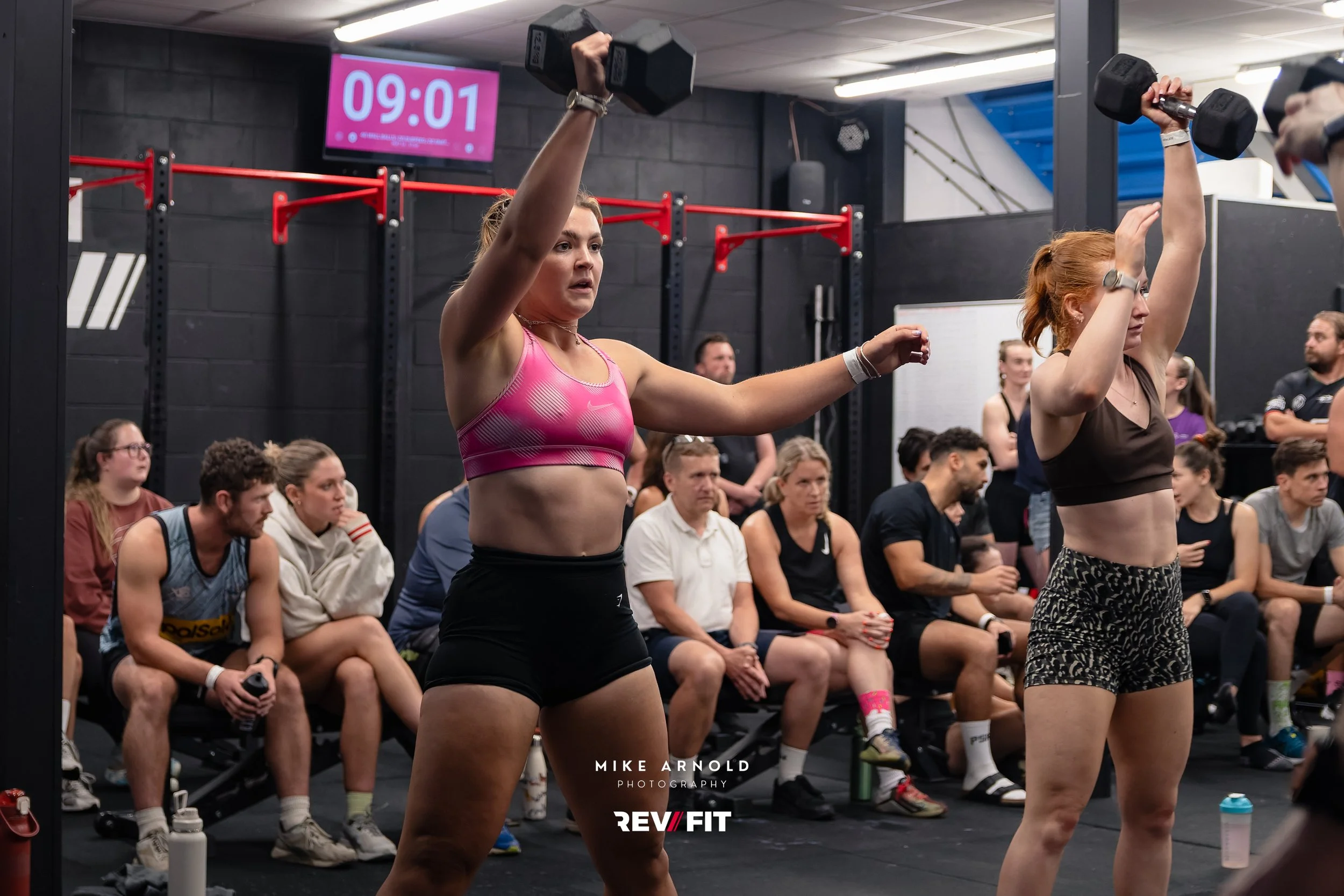 RevGames2025-063.jpg