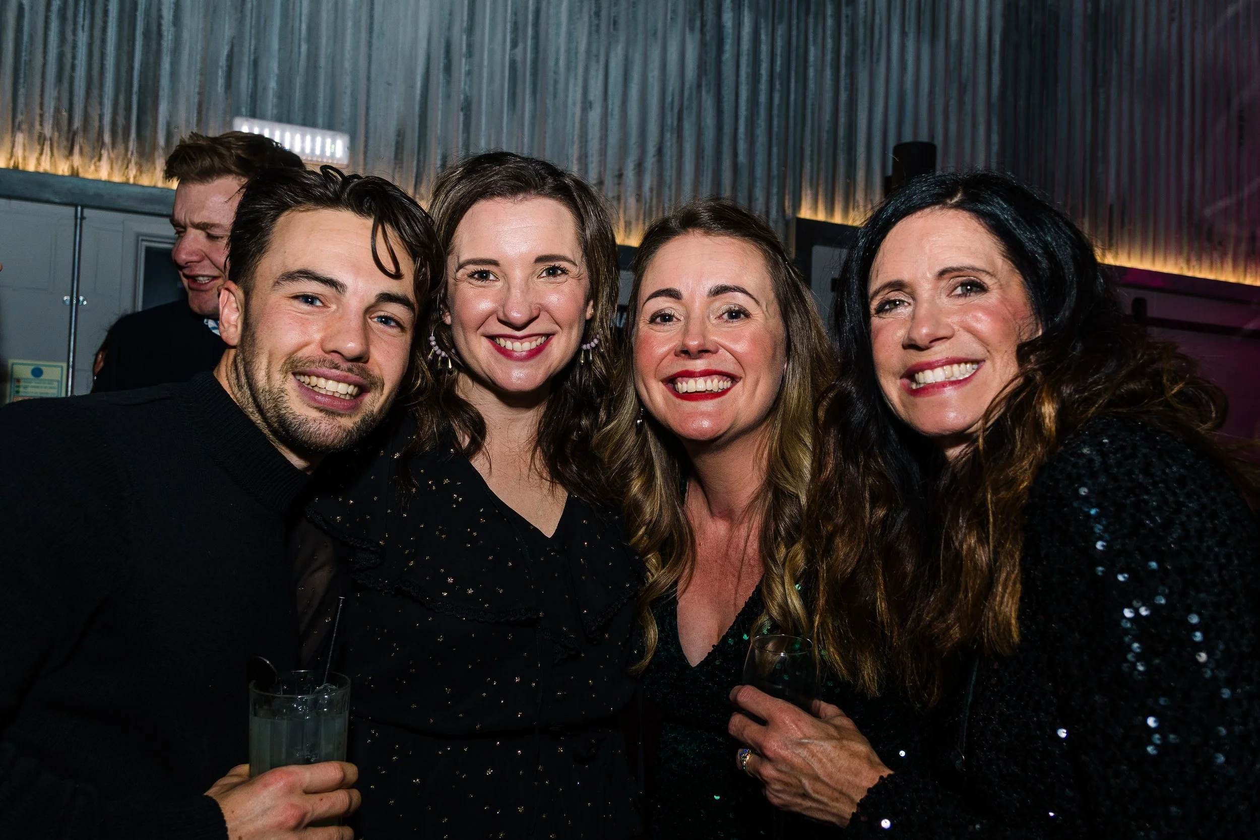 rev (128 of 212).jpg