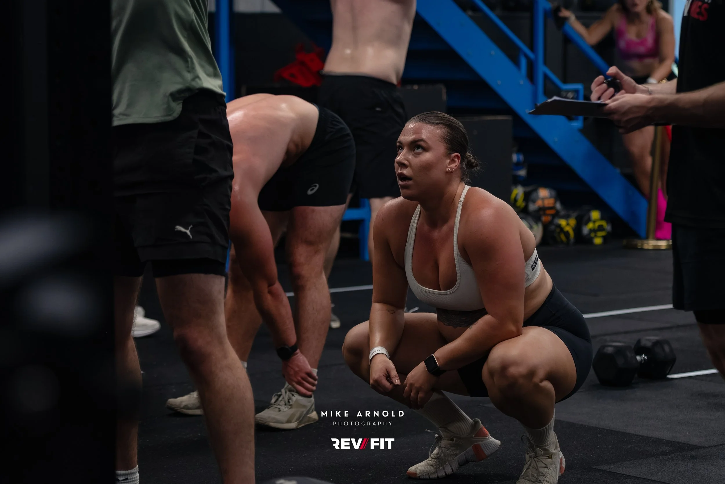 RevGames2025-038.jpg