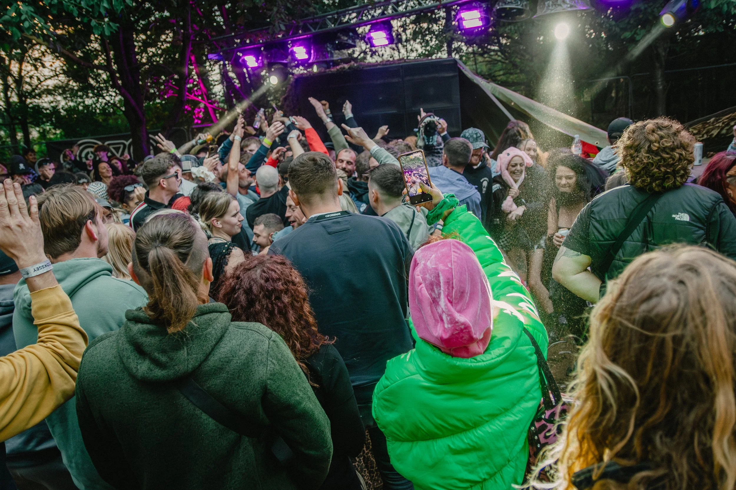 Odyssey (133 of 222).jpg