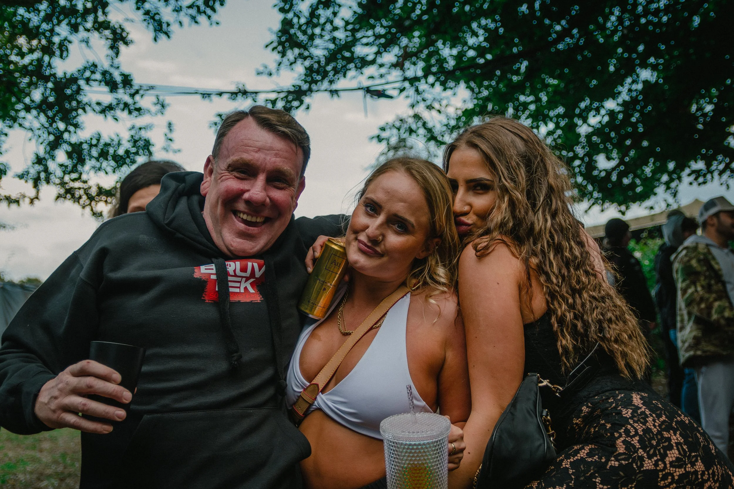 Odyssey (82 of 222).jpg