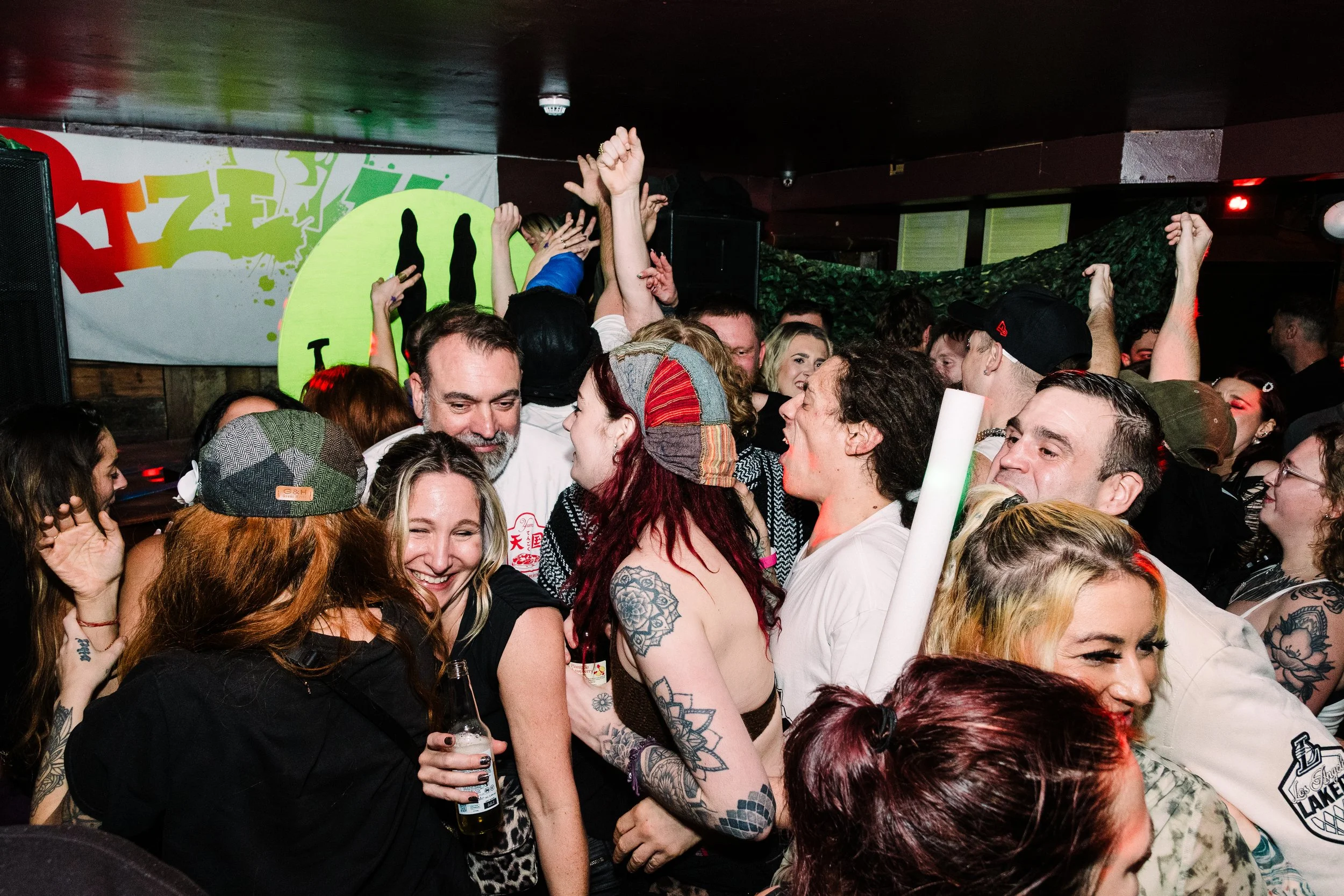 funktion (182 of 186).jpg