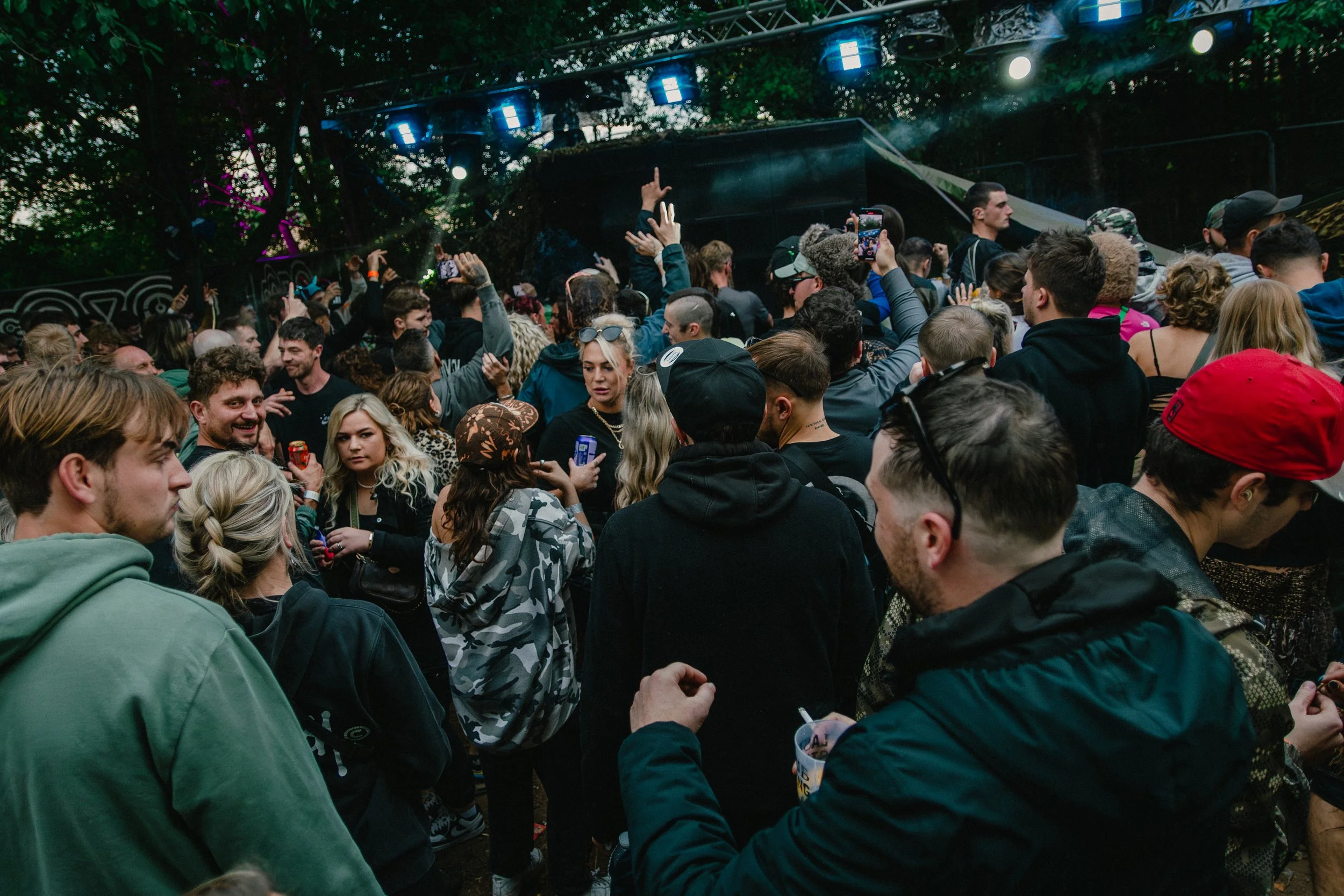 Odyssey (101 of 222).jpg