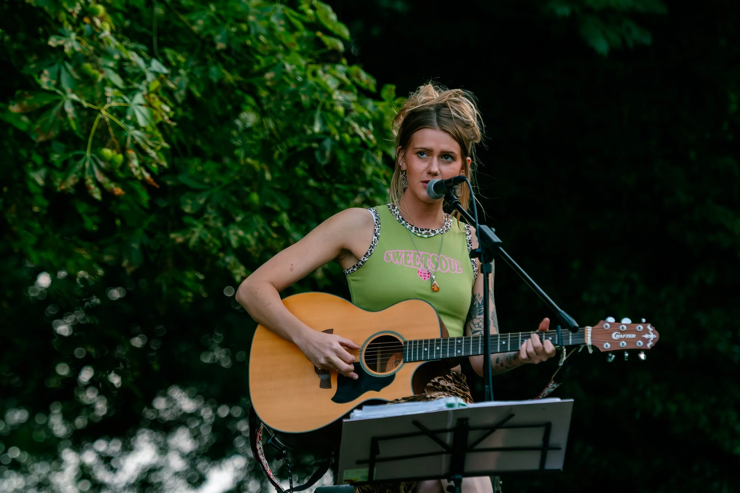 Runger (216 of 231).jpg