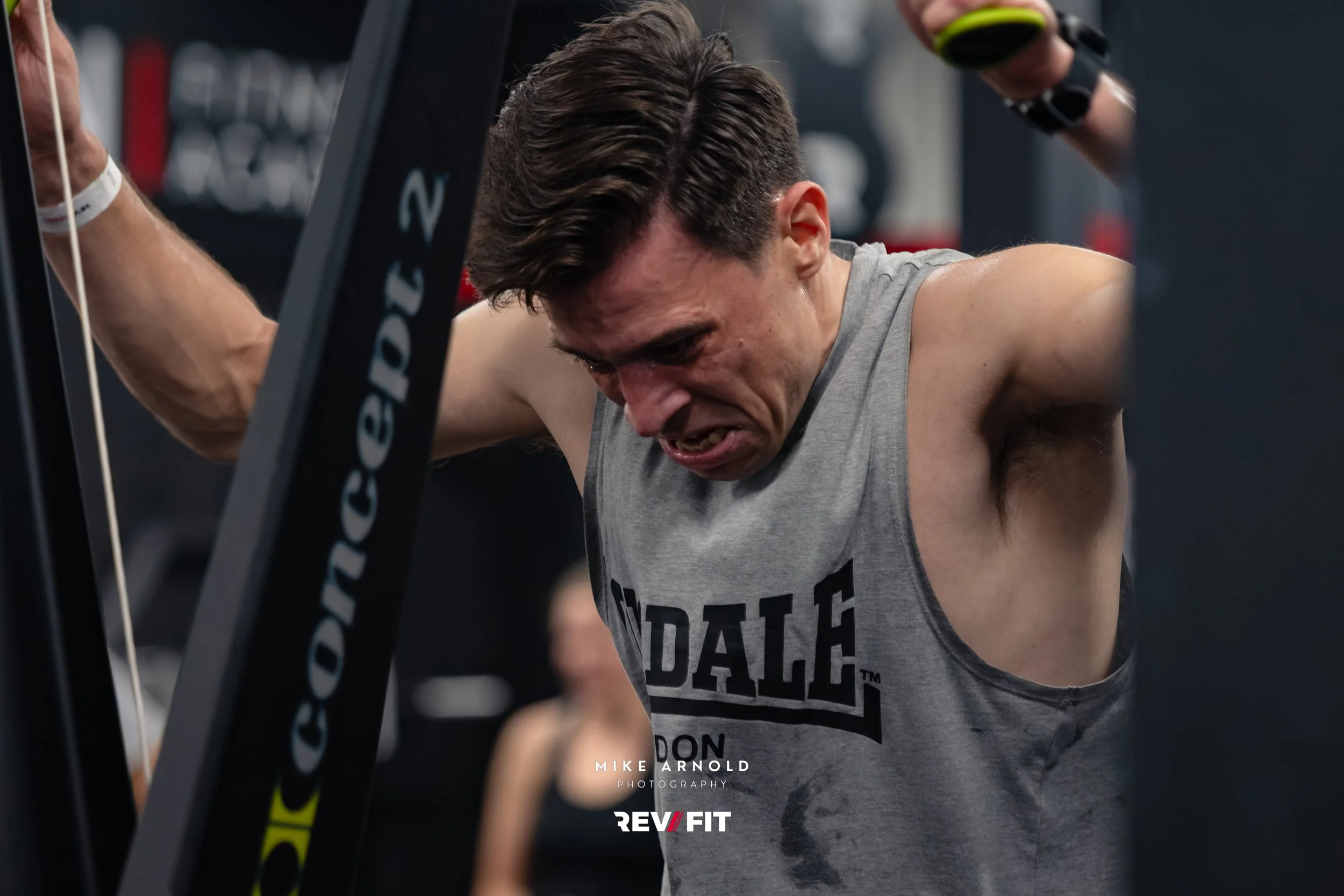 RevGames2025-081.jpg
