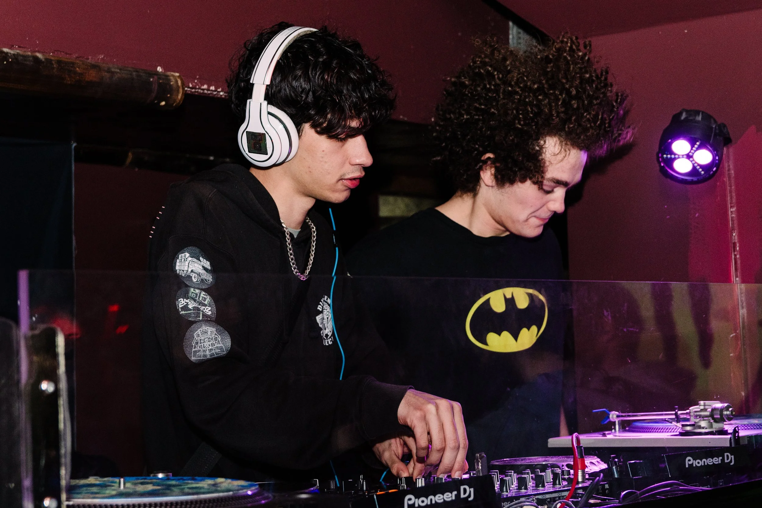 funktion (9 of 186).jpg