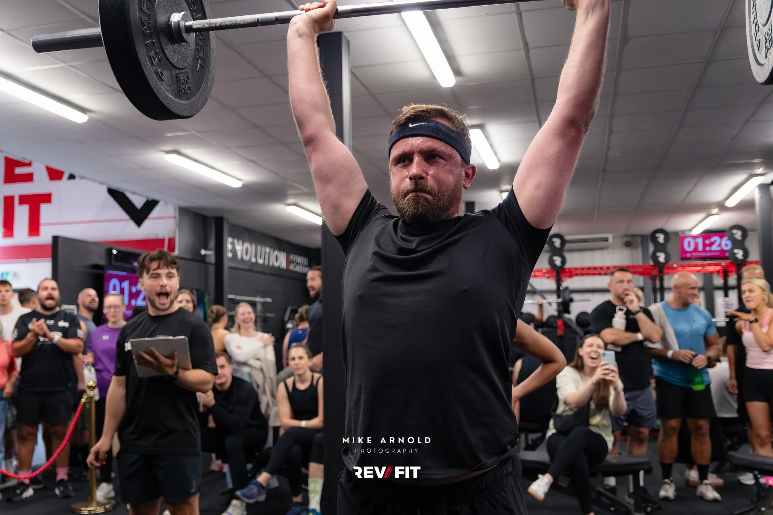 RevGames2025-115.jpg