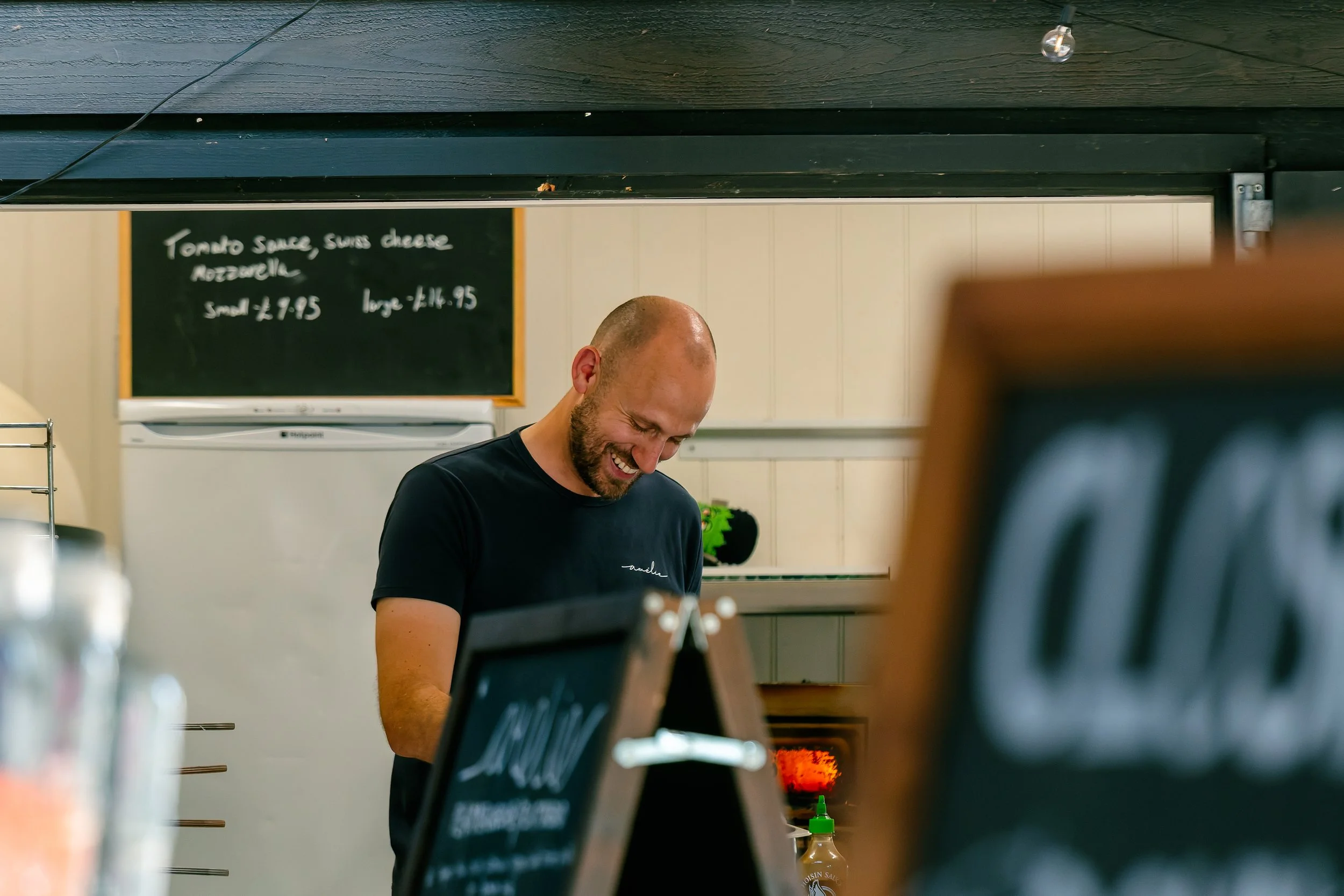 Runger (1 of 231).jpg