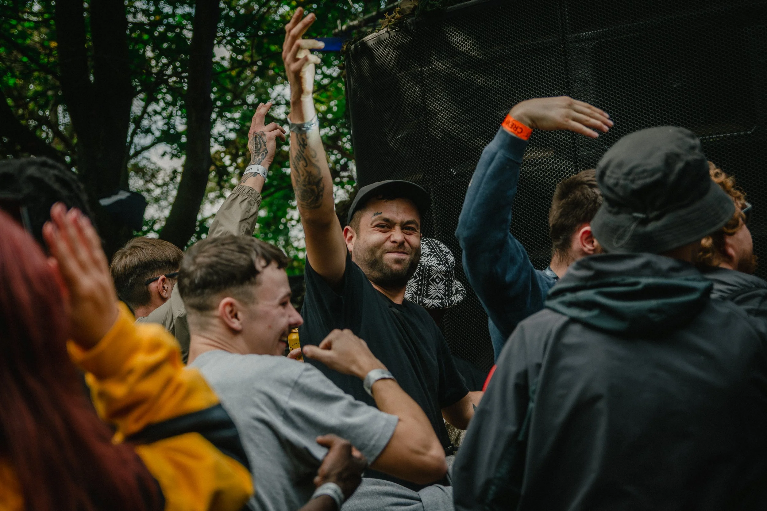 Odyssey (29 of 222).jpg