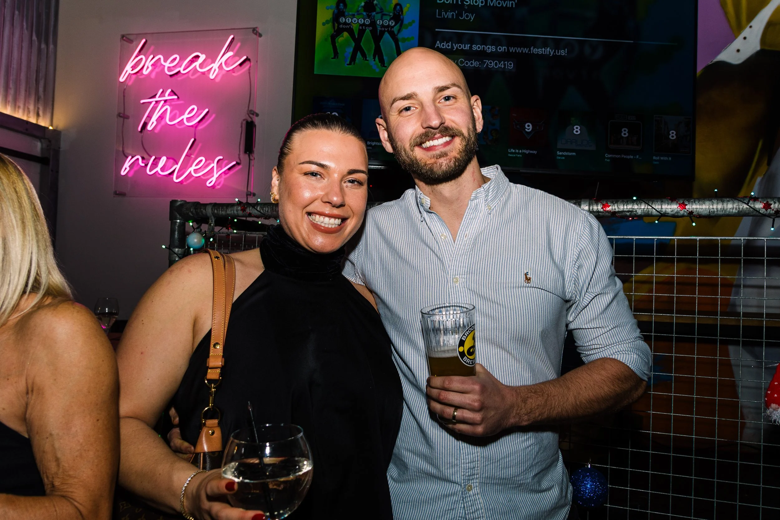 rev (169 of 212).jpg