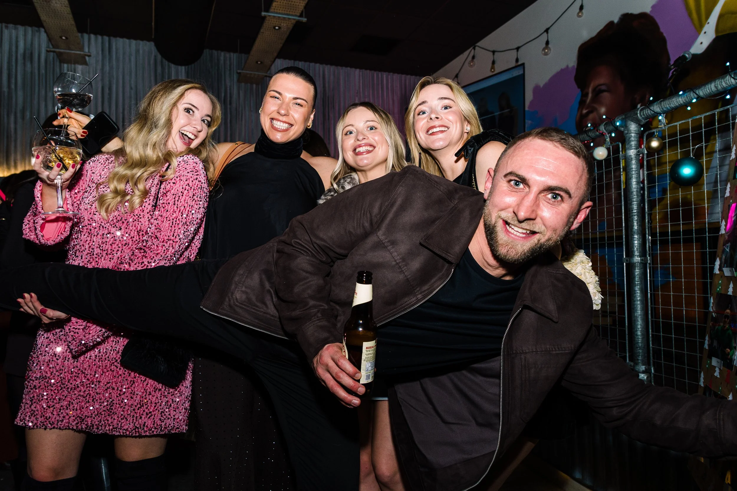 rev (125 of 212).jpg