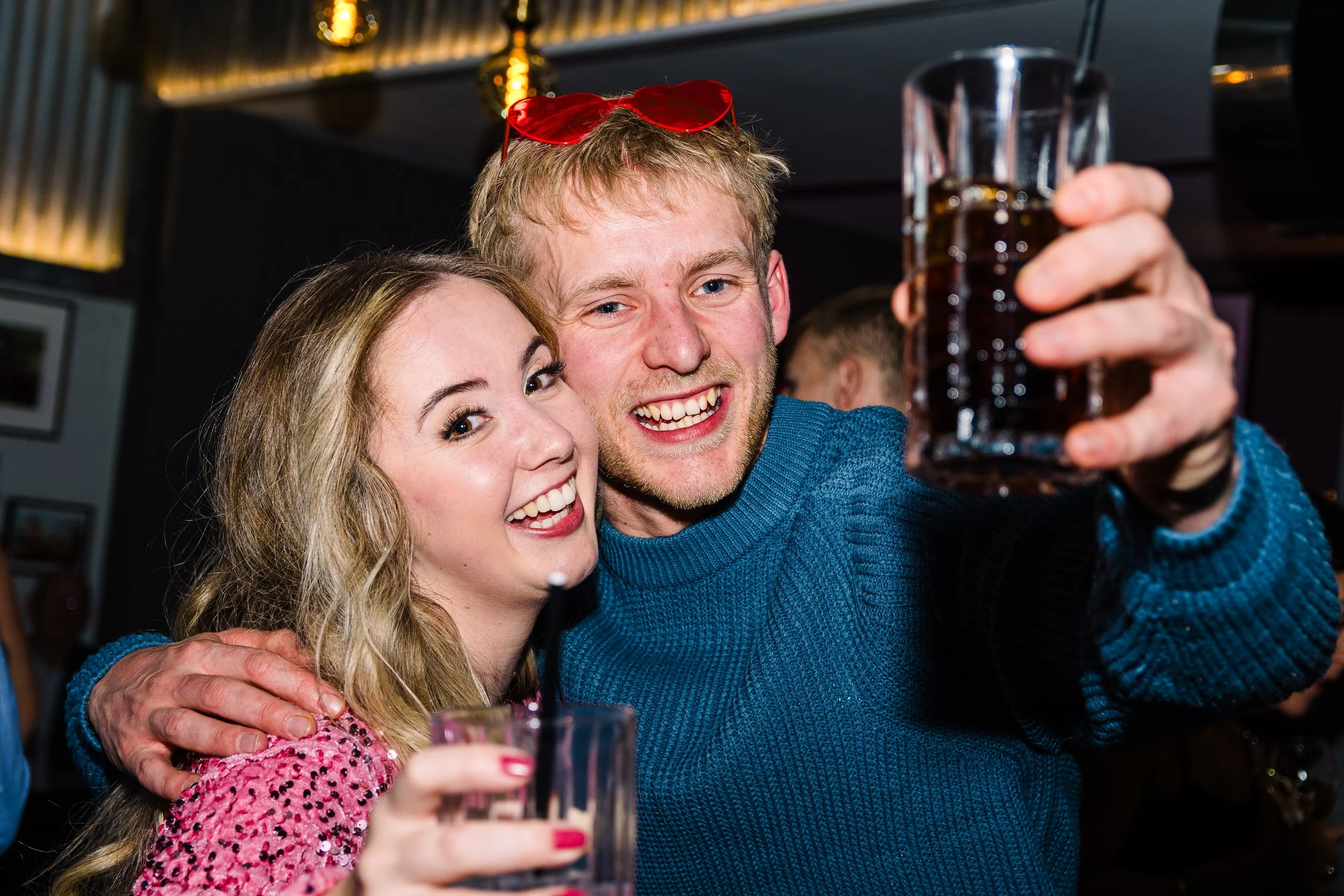 rev (171 of 212).jpg