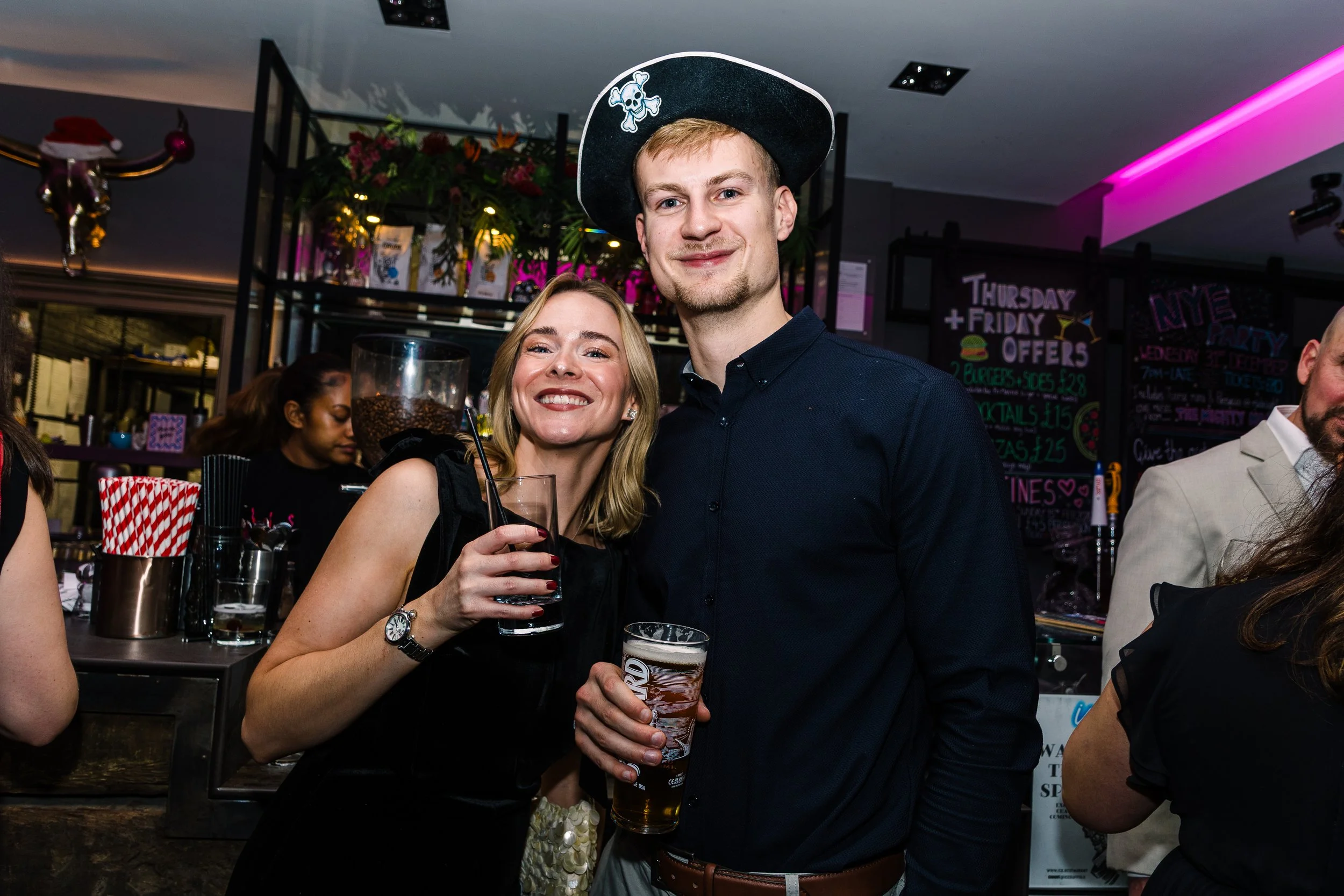 rev (127 of 212).jpg