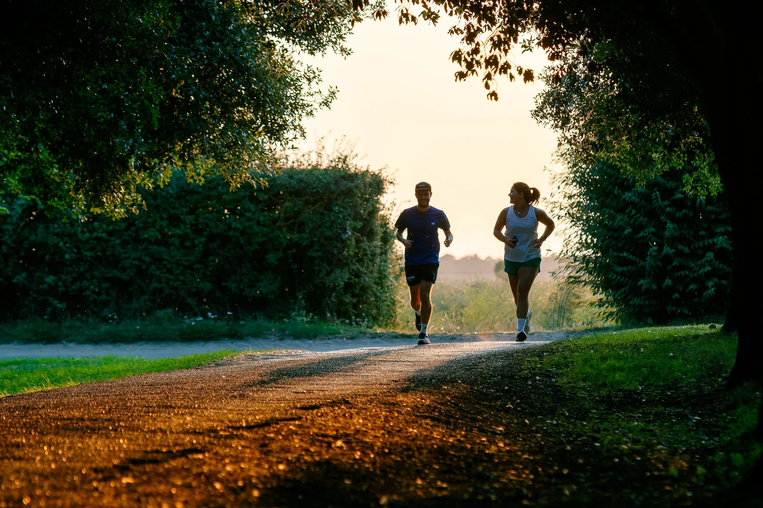 Runger (170 of 231).jpg