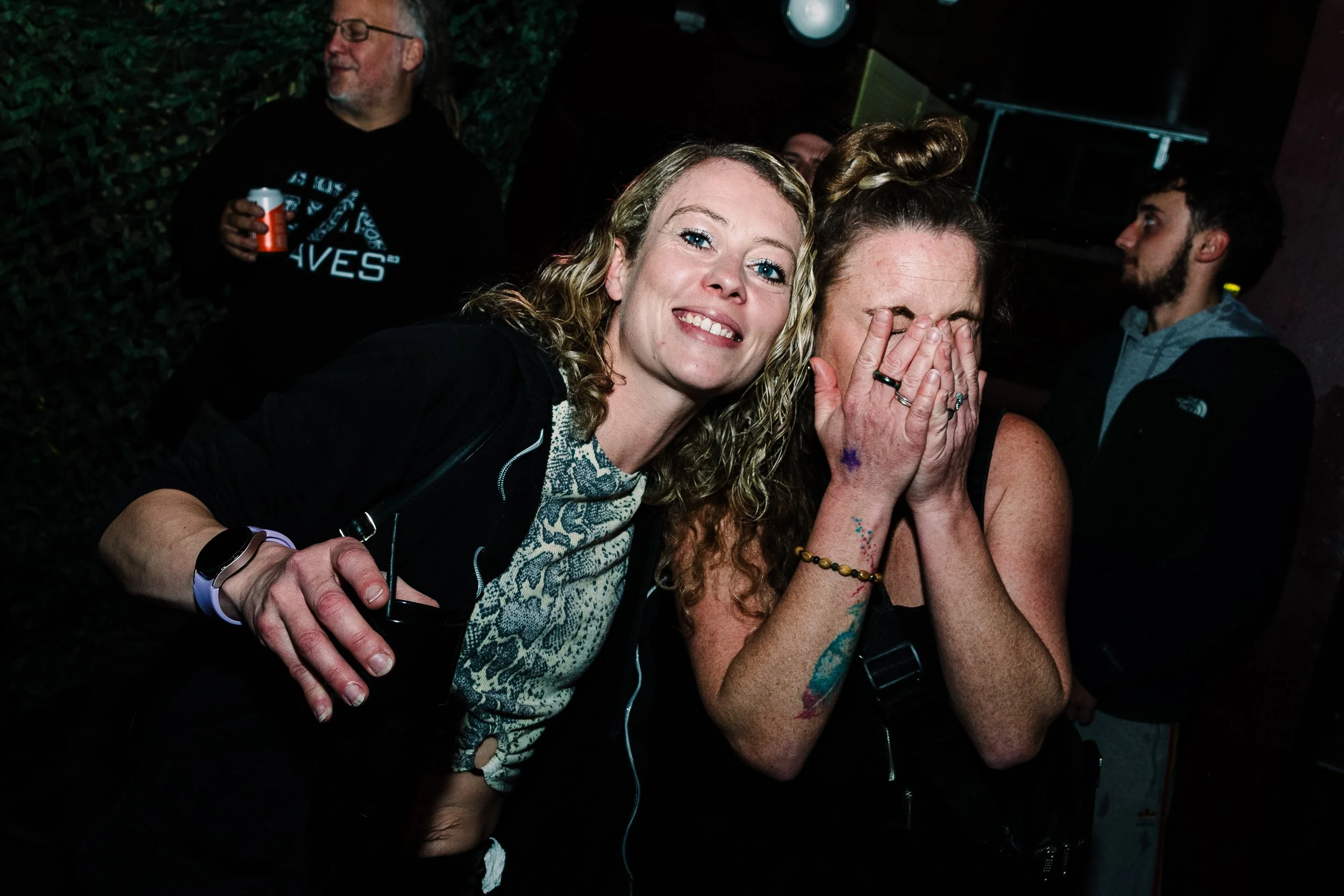 funktion (65 of 186).jpg