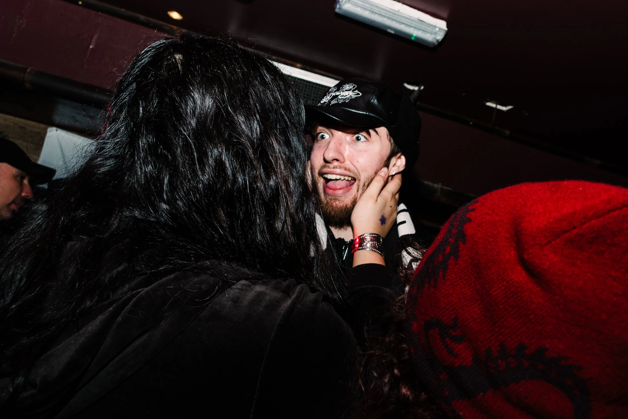 funktion (72 of 186).jpg