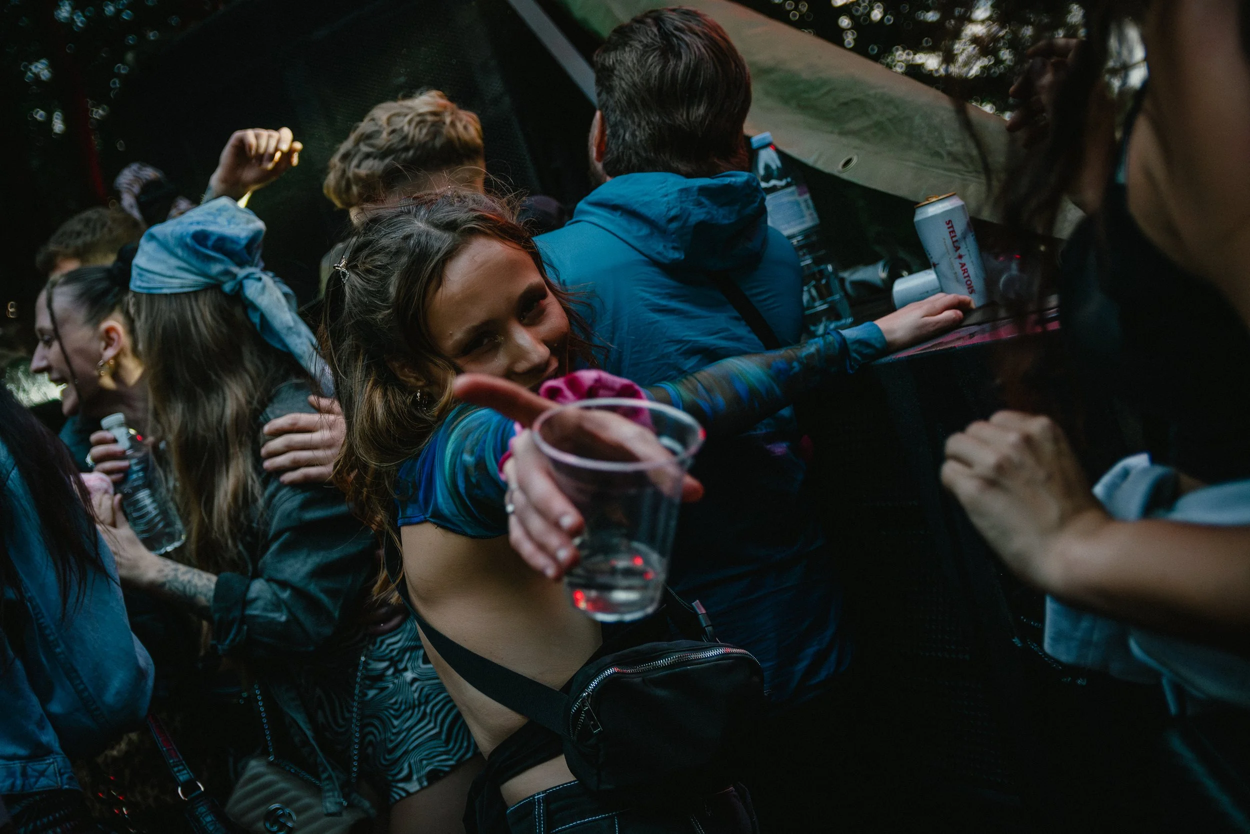 Odyssey (155 of 222).jpg